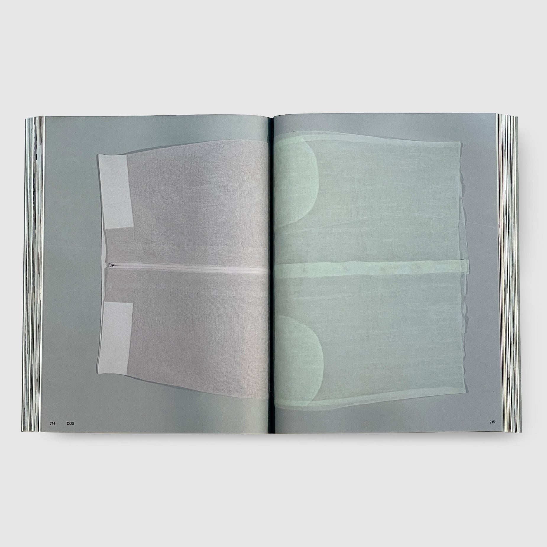 Scheltens & Abbenes | Zeen | Post Architecture Books