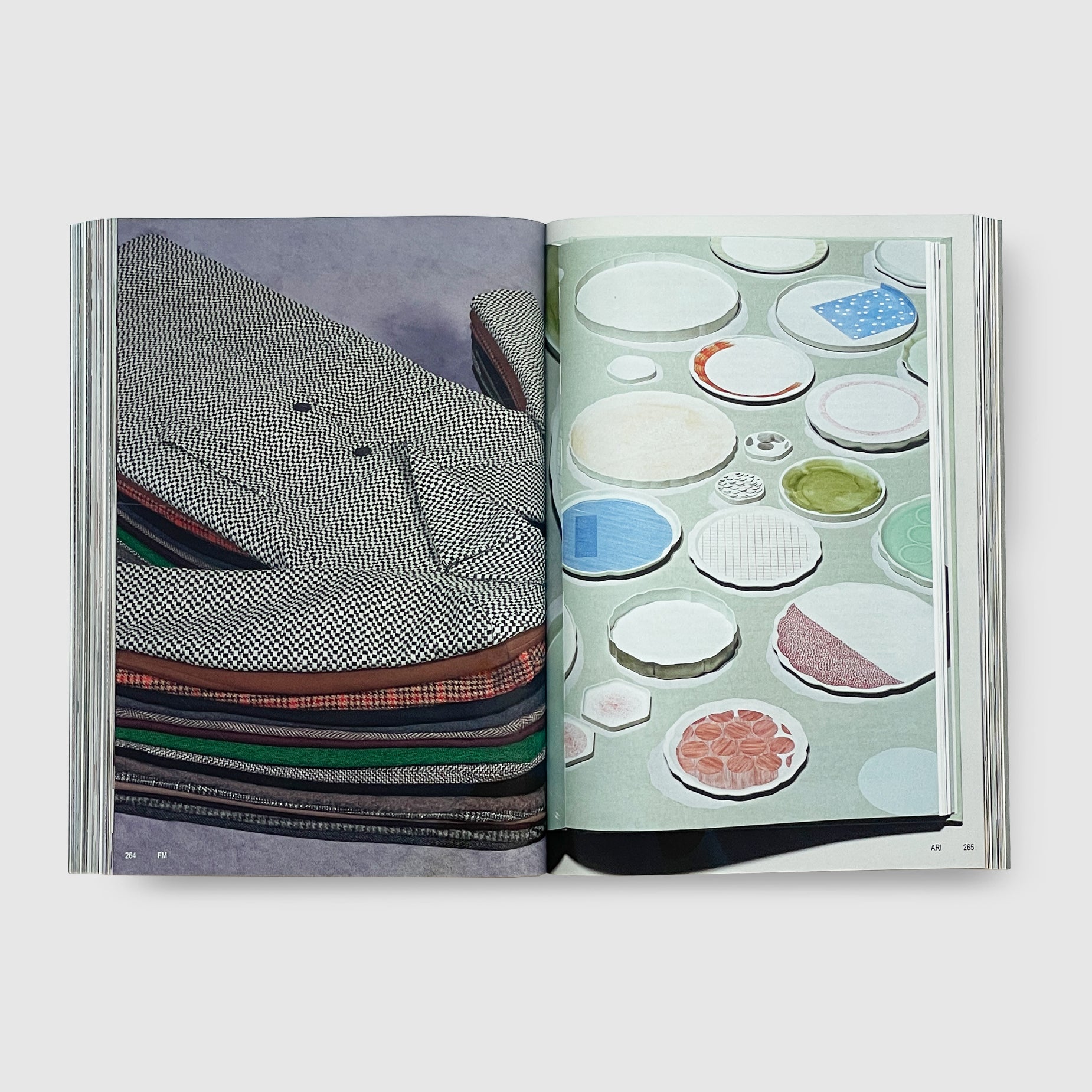 Scheltens & Abbenes | Zeen | Post Architecture Books