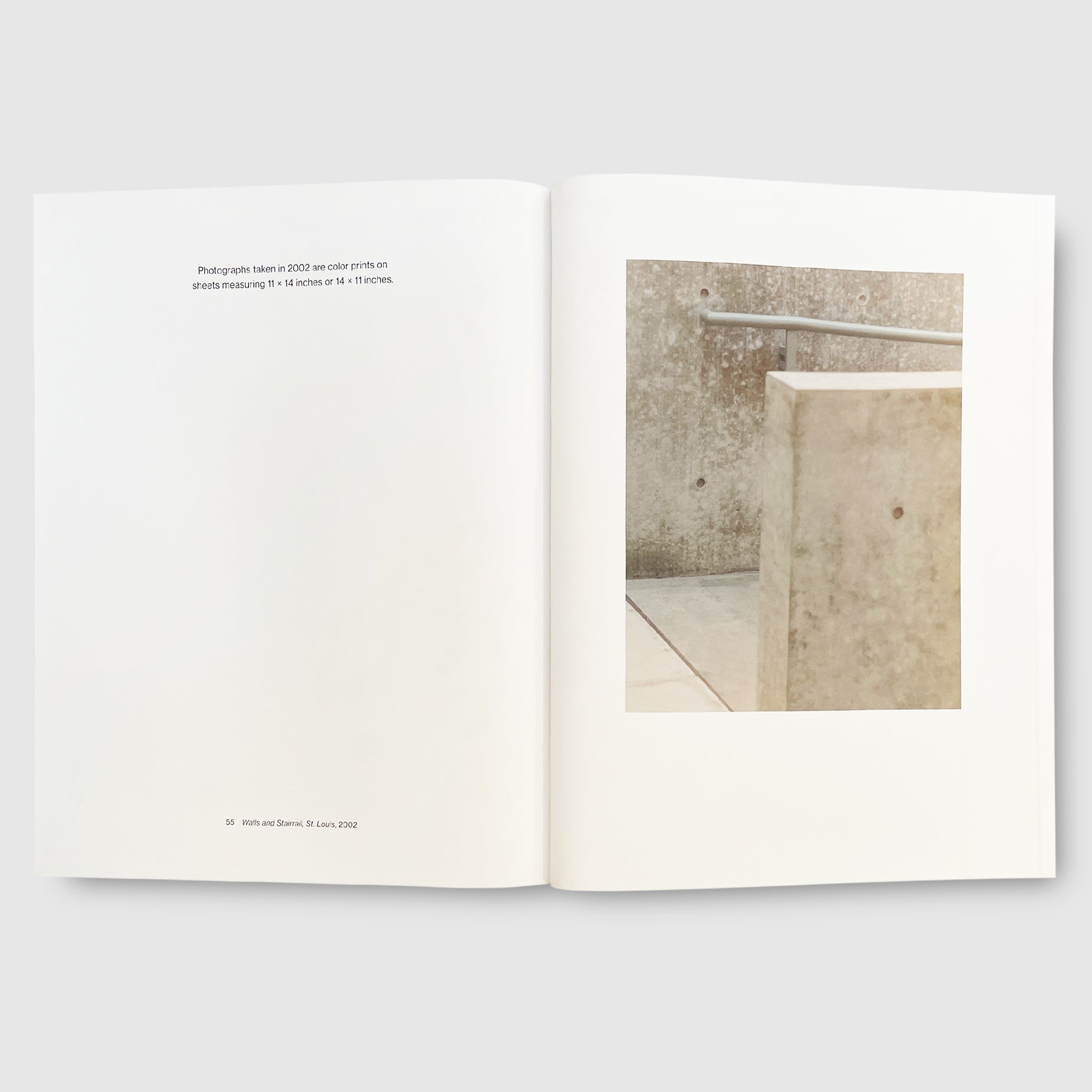 Ellsworth Kelly | SHAPE, GROUND, SHADOW: THE PHOTOGRAPHS OF