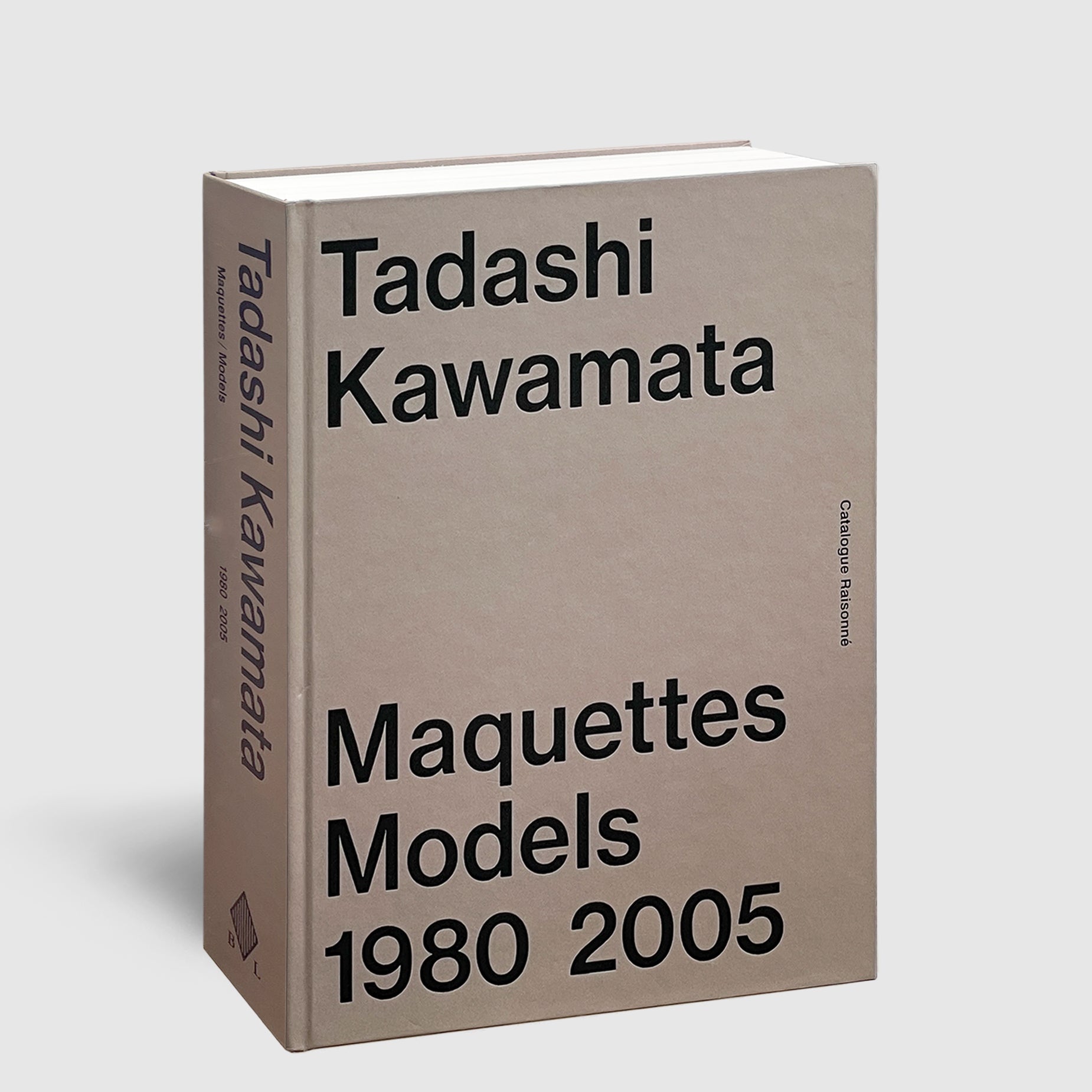 新建築書店 | Post Architecture Books