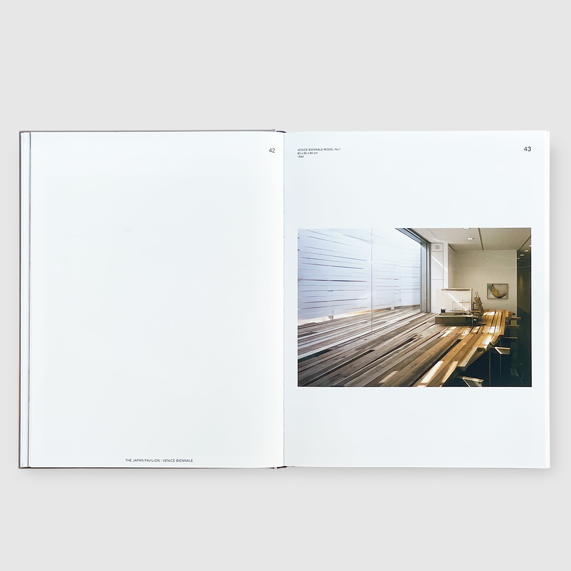 新建築書店 | Post Architecture Books