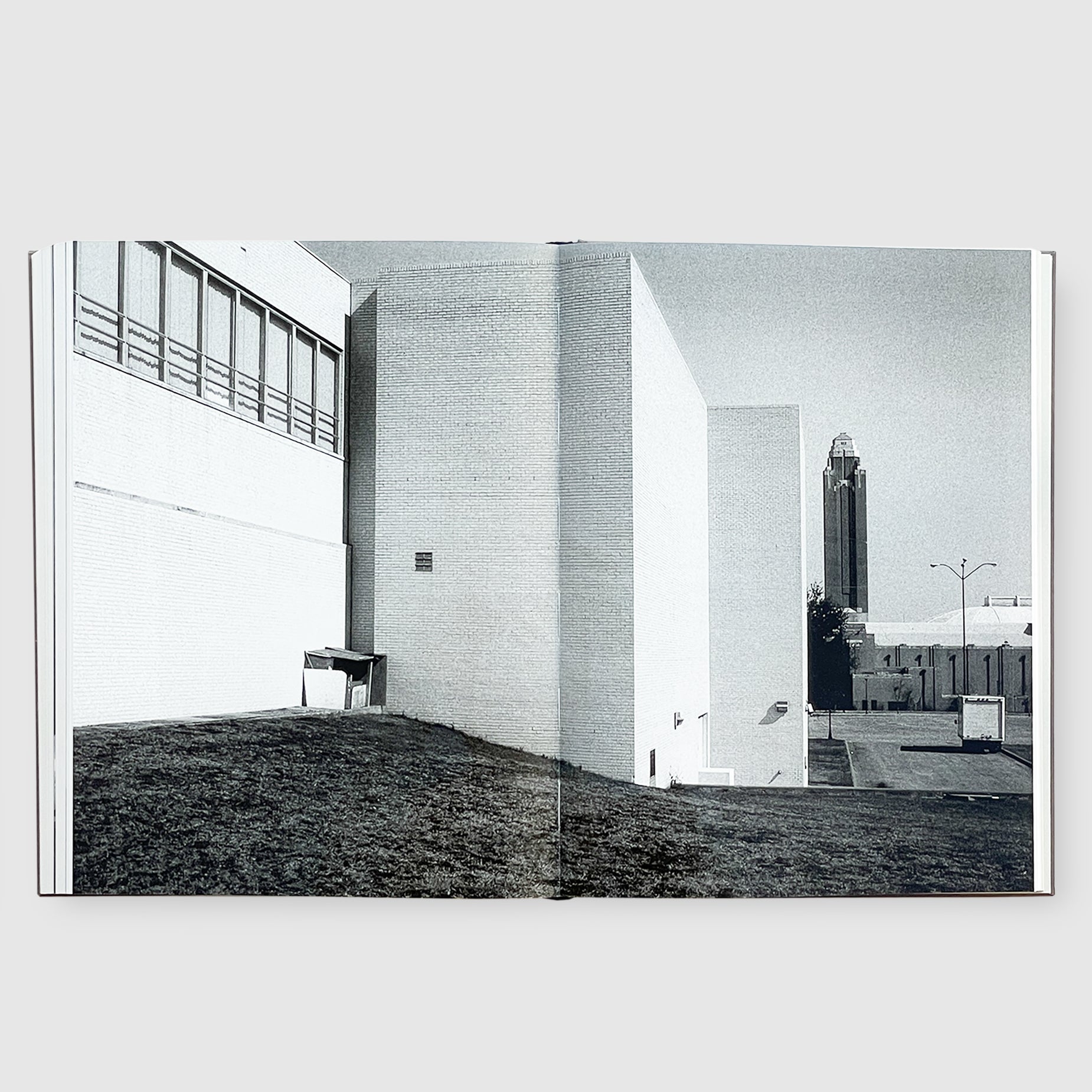 Tadashi Kawamata | Maquettes Models 1980-2005 | Post Architecture