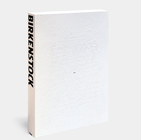 Same　The Book of Birkenstock The_Book_of_Birkenstock_01_480