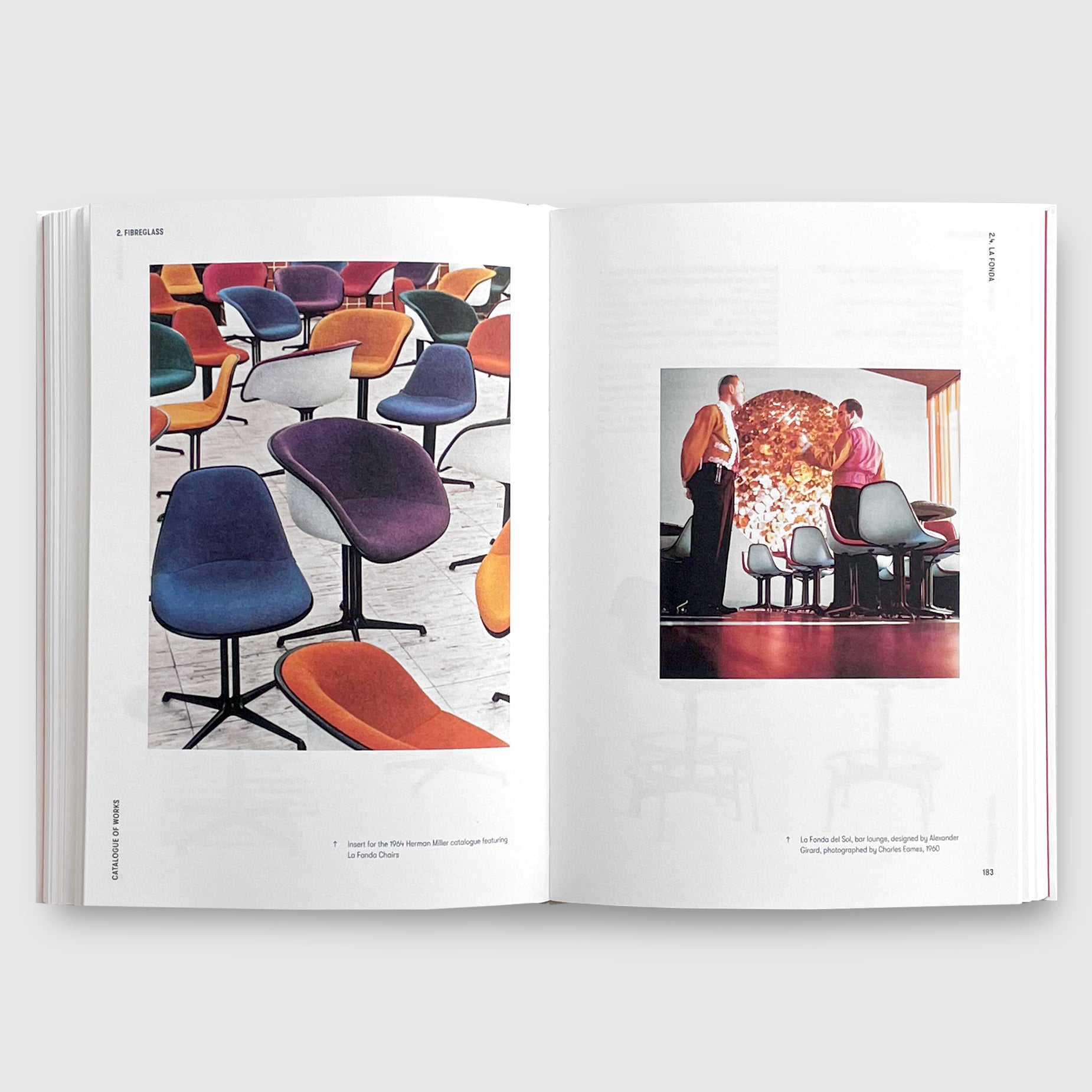 希少❗️洋書【Eames Design】イームズ作品集/家具/建築 希少❗️洋書【Eames Design】イームズ作品集/家具/建築 Eames