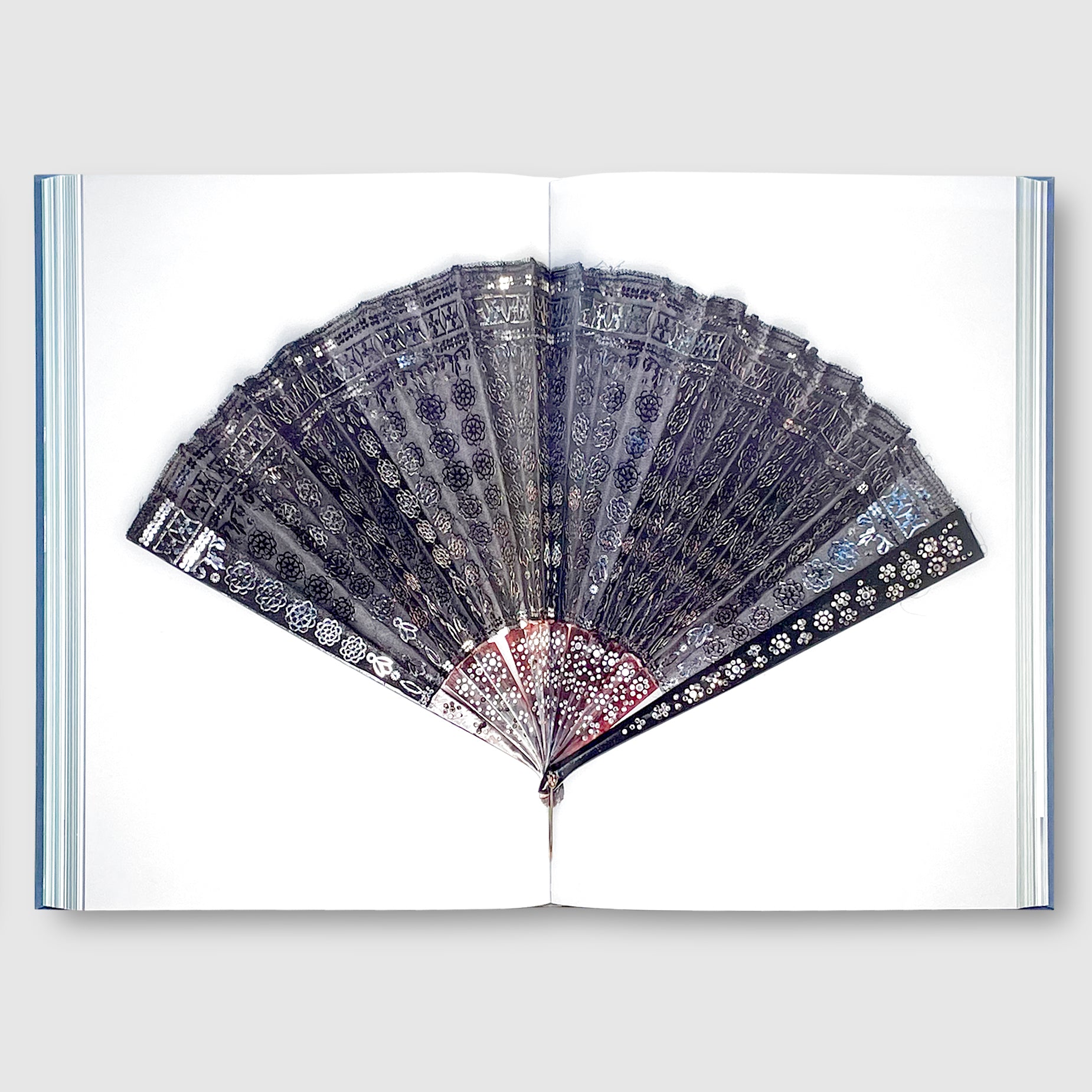 Henry Lewtwyler | The Tiffany Archives | Post Architecture Books