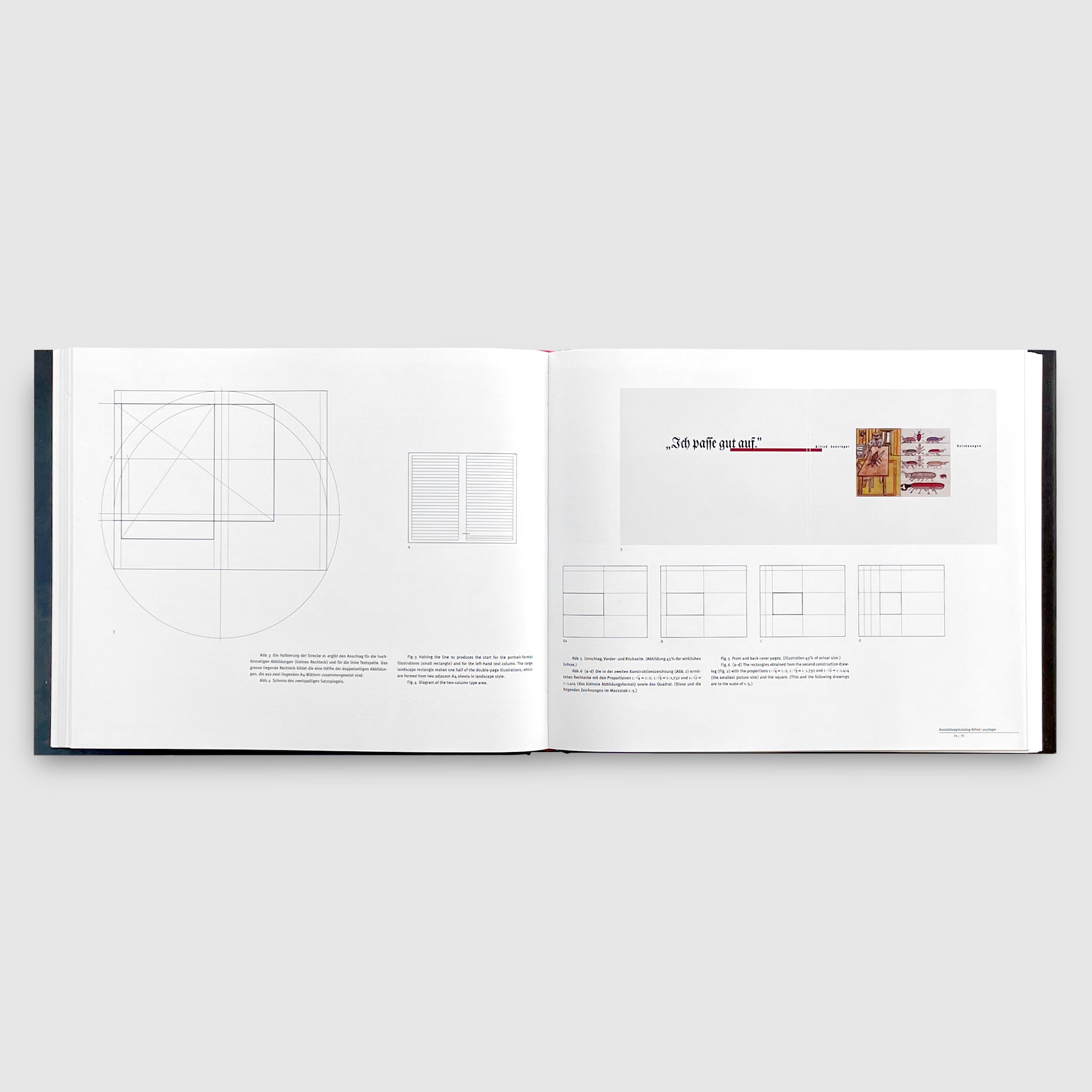 The_Typographic_Grid___03_1850