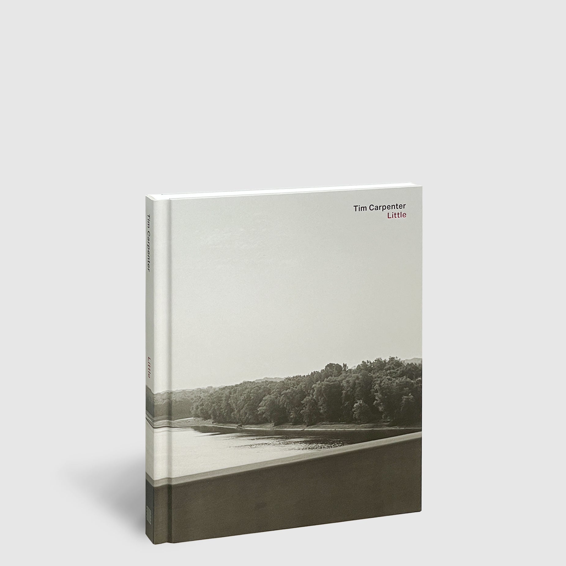 新建築書店 | Post Architecture Books