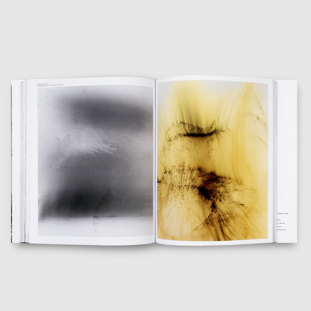 Wolfgang Tillmans | To Look Without Fear