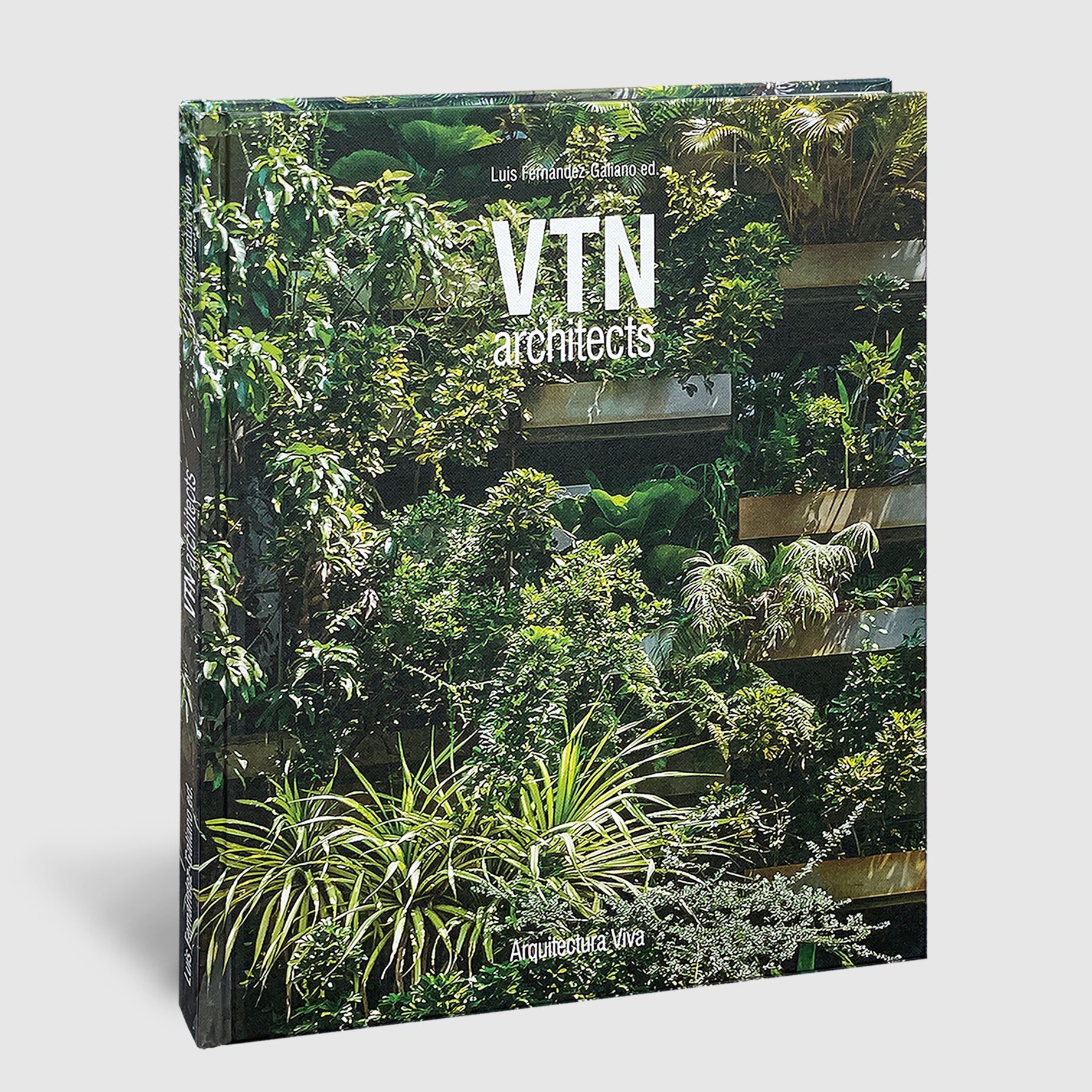 POST Architecture Books: 構造 | Structure | Post Architecture Books