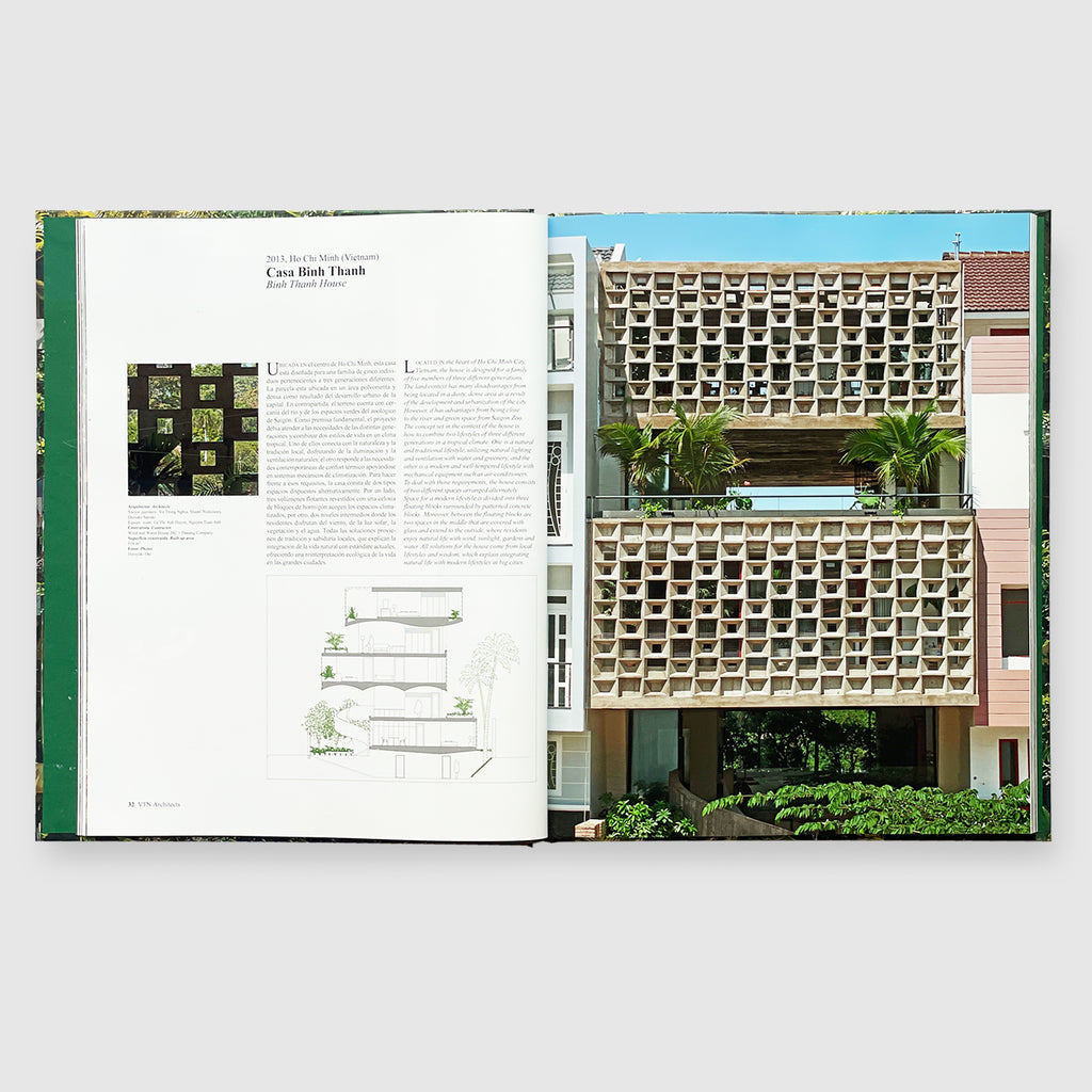 POST Architecture Books: 構造 | Structure | Post Architecture Books