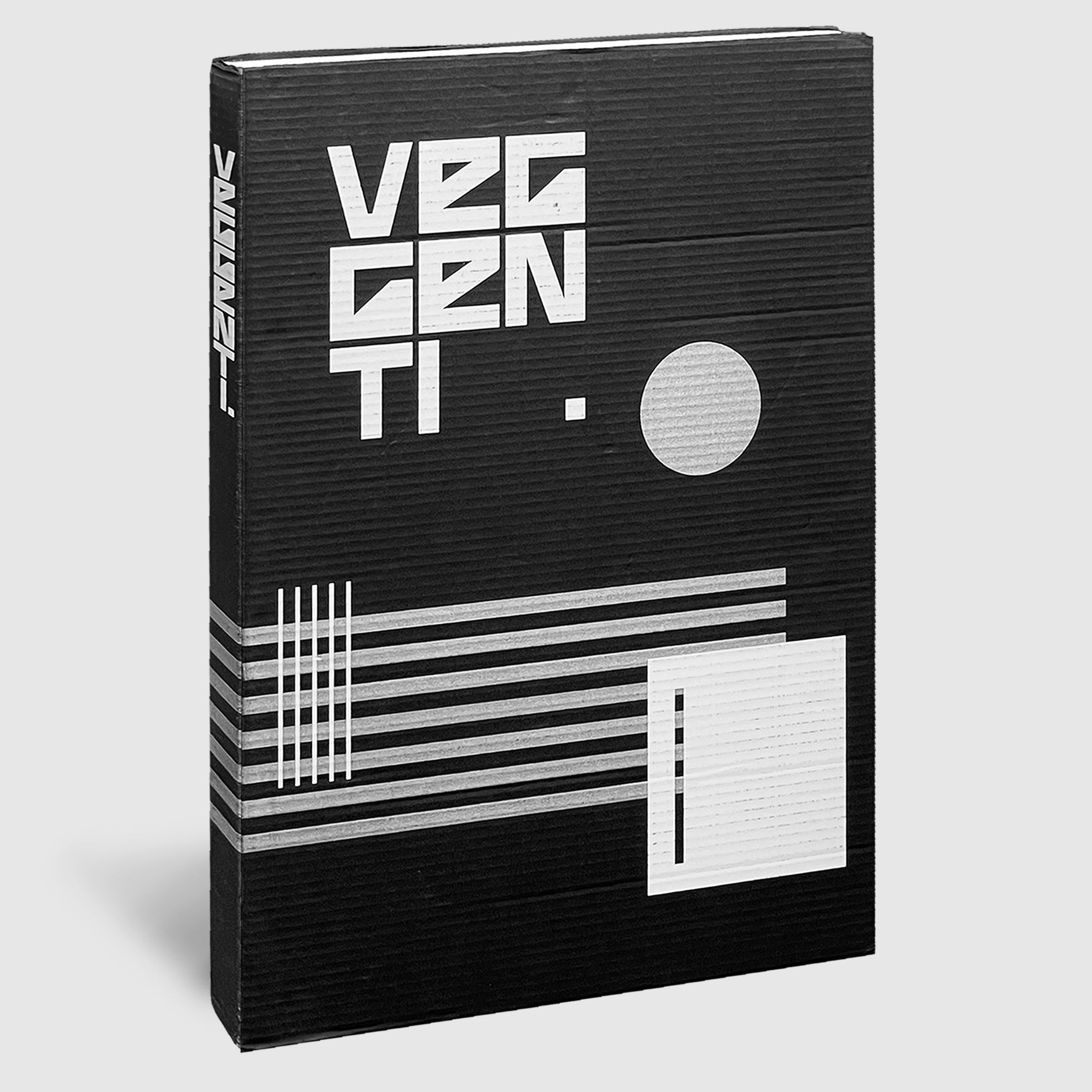 全ての商品｜All | Post Architecture Books