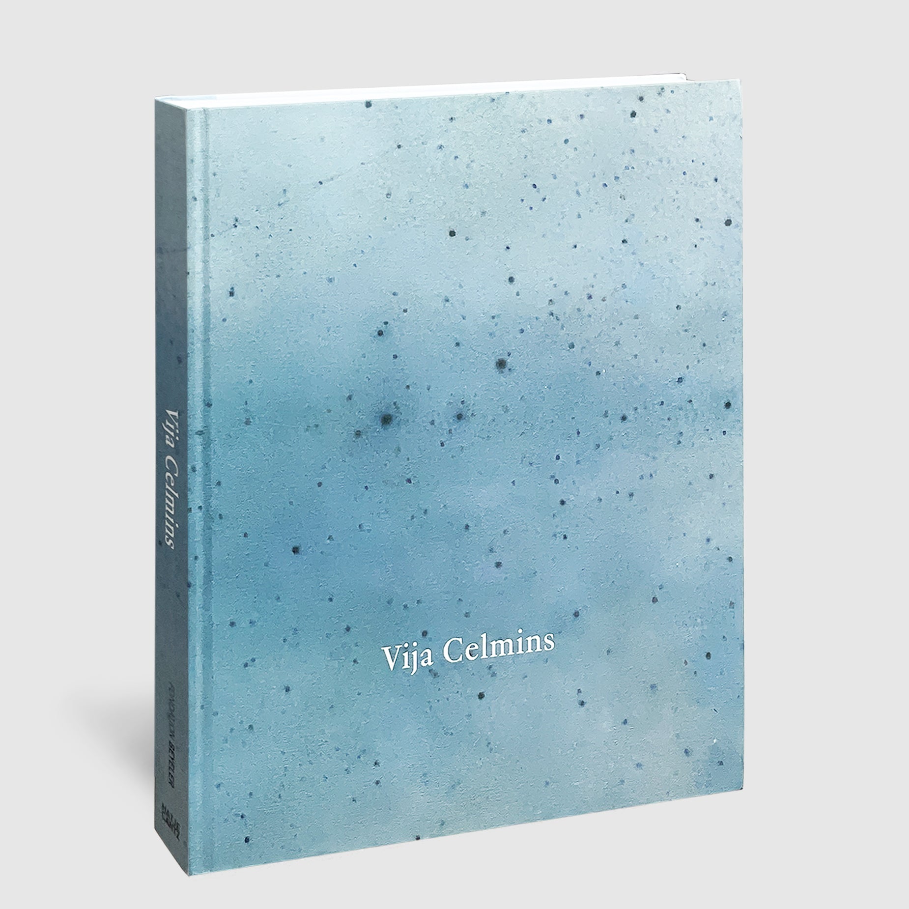 新建築書店 | Post Architecture Books