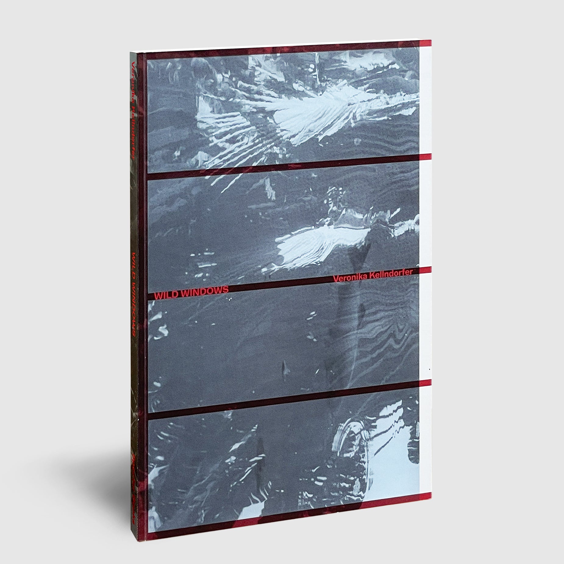 新建築書店 | Post Architecture Books