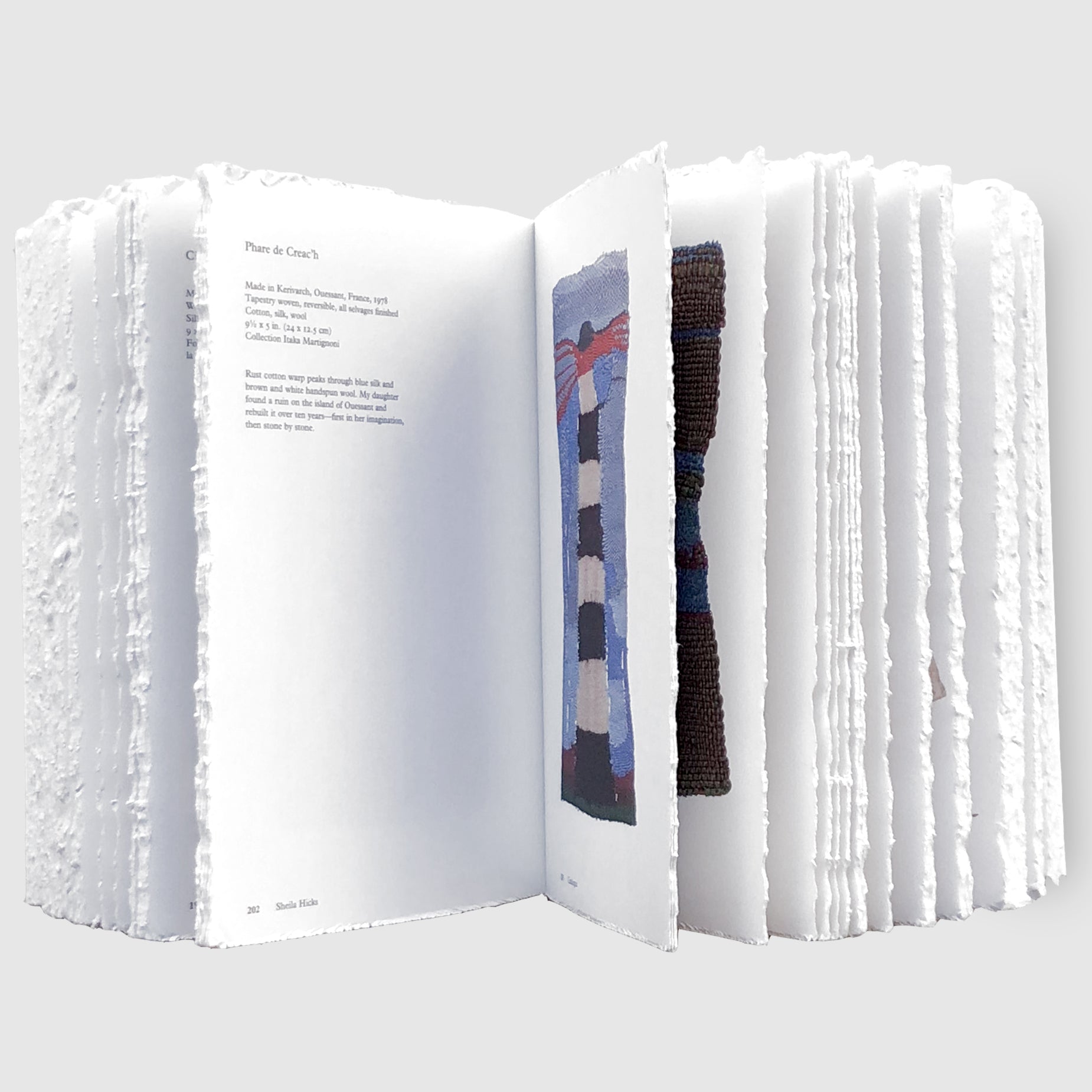 Weaving_as_a_metaphor___05_185