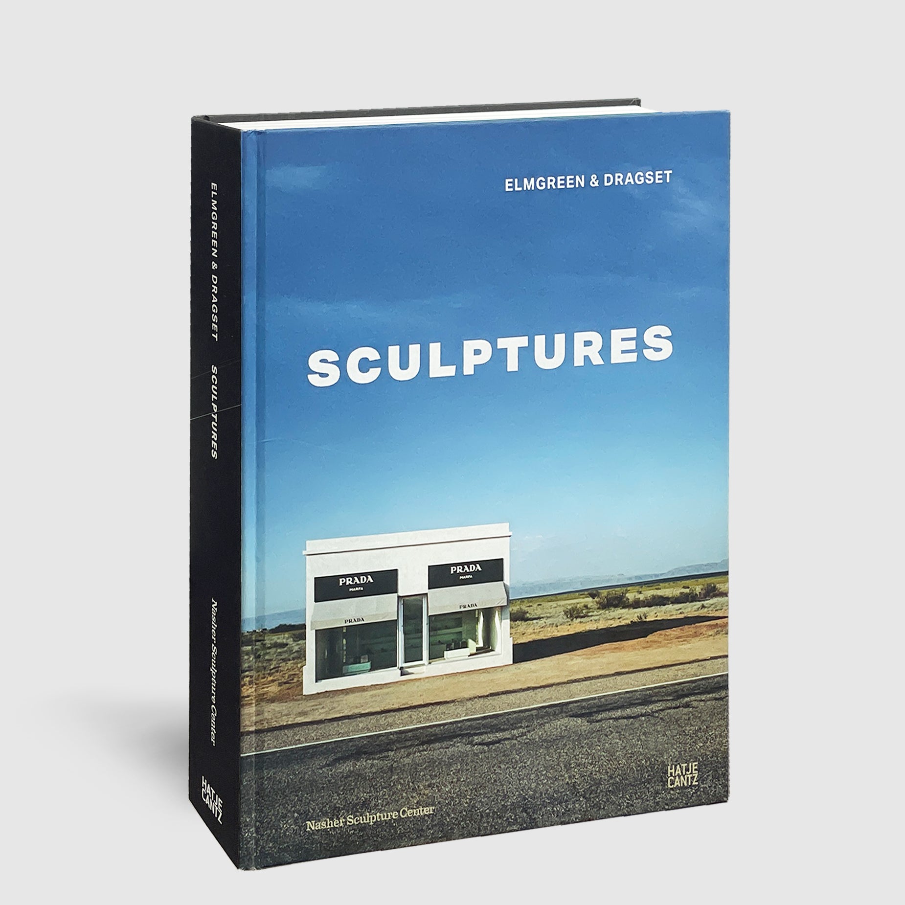 新建築書店 | Post Architecture Books