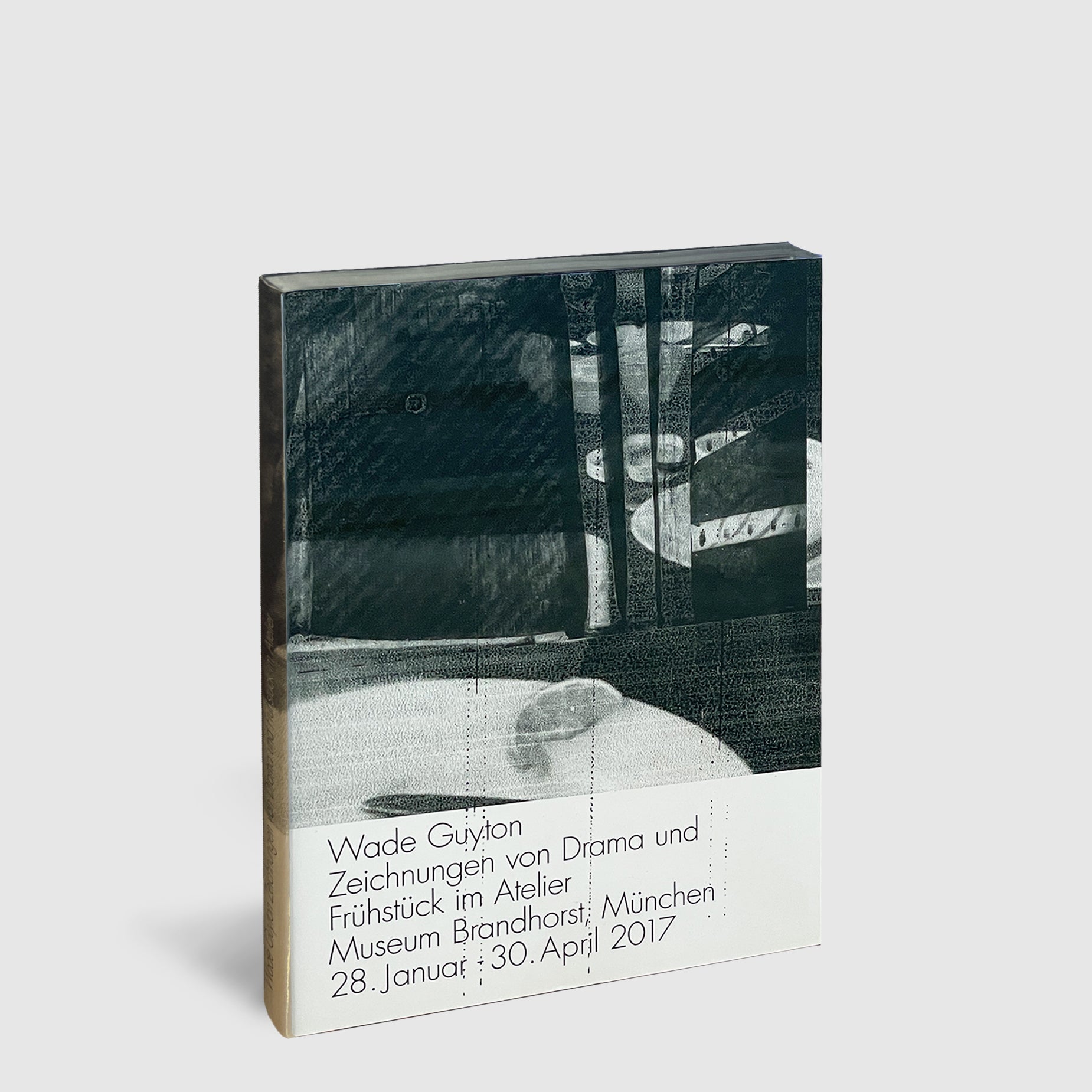 新建築書店 | Post Architecture Books