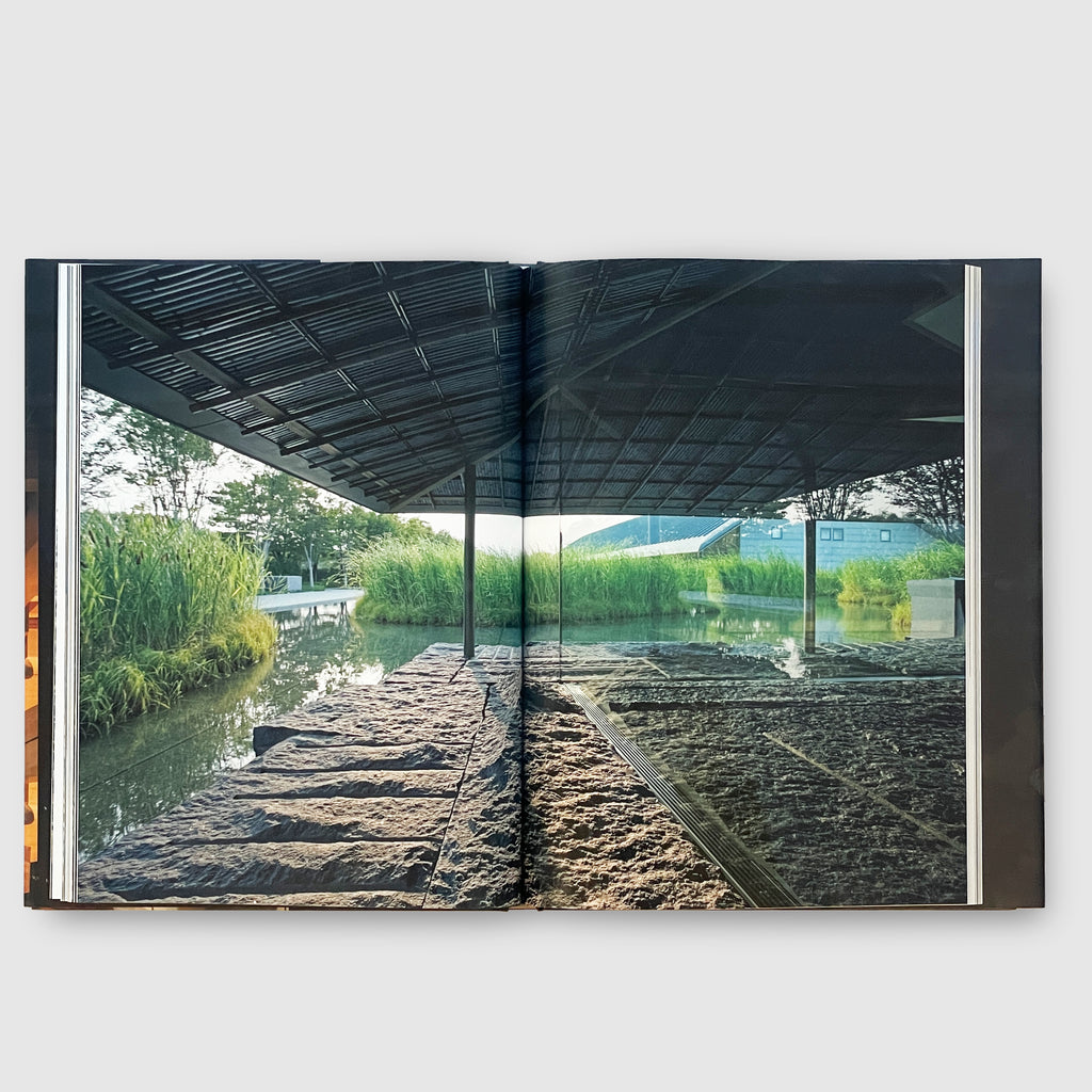 a+u 2019年2月号特装版 手わざと建築 ──竹中工務店と竹中大工道具館