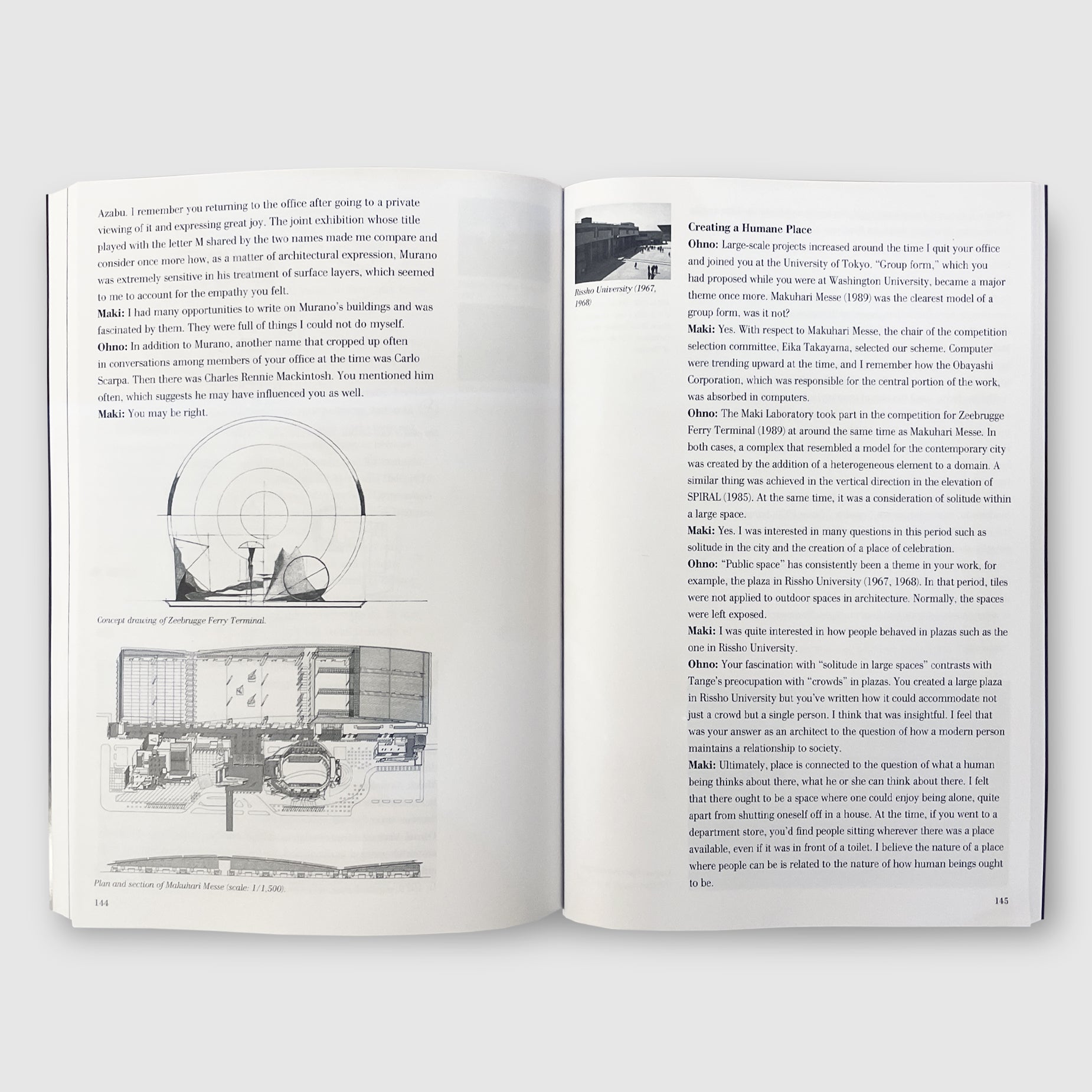 a_u_2024_10__04_7774c1d6-efed-