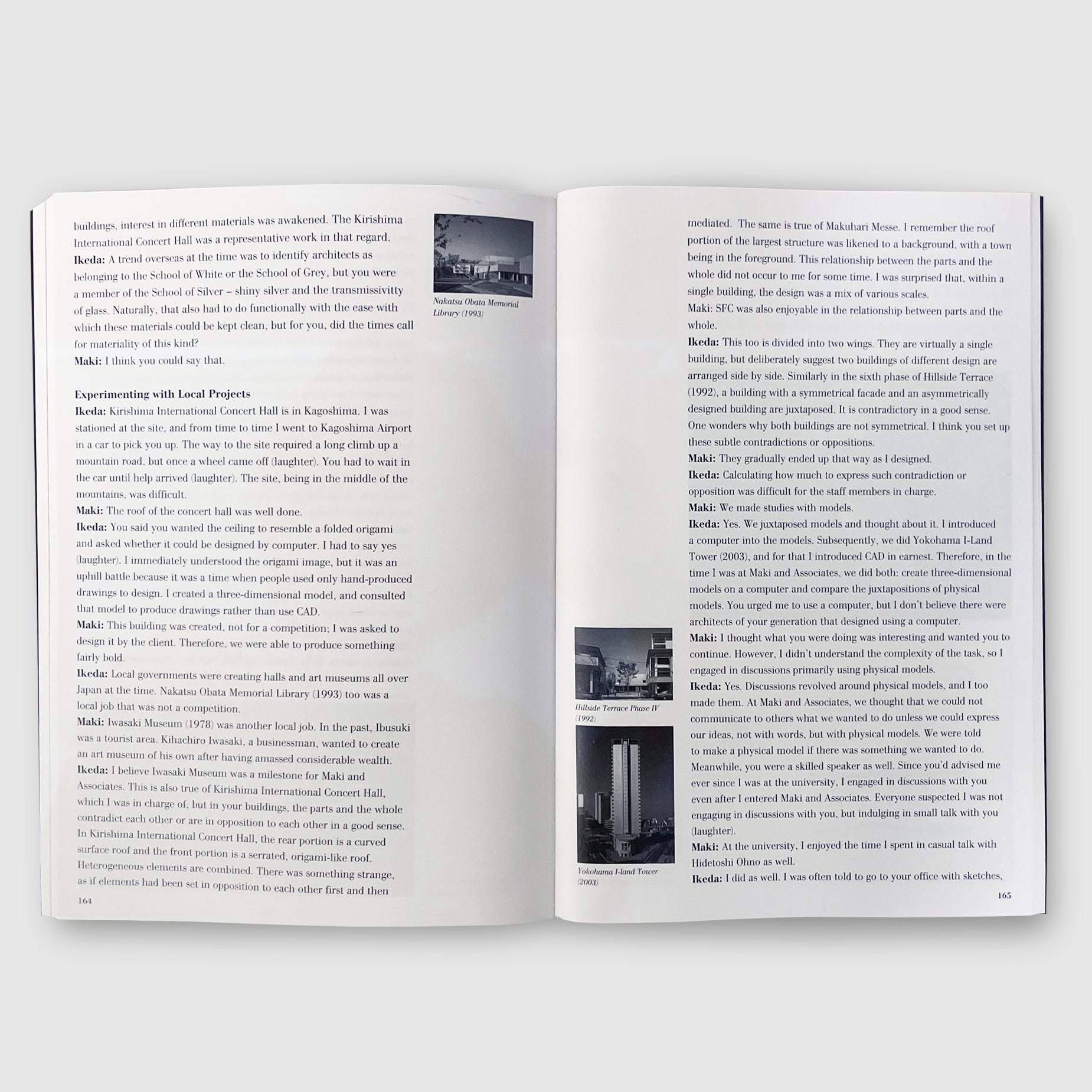 a_u_2024_10__05_98a4f58e-fd3b-