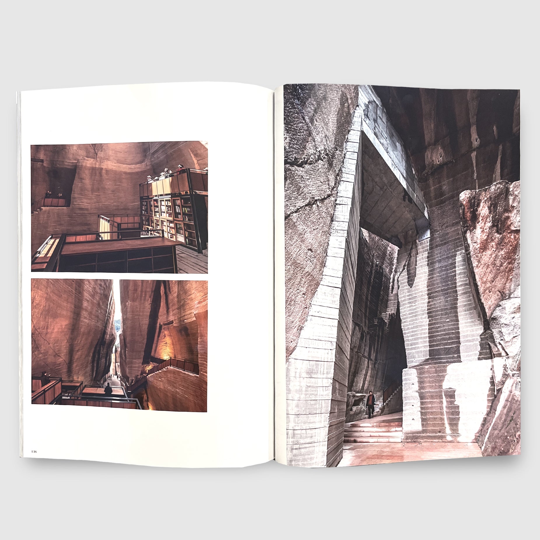 a_u_2024_11__08_1850x.jpg?v=