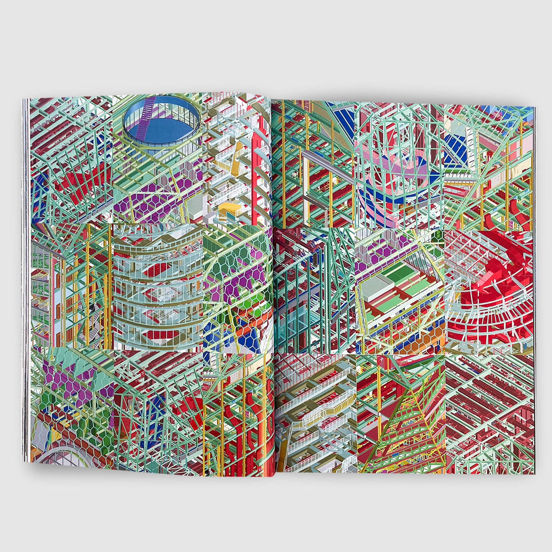 a_u_2024_8__03_1850x.jpg?v=