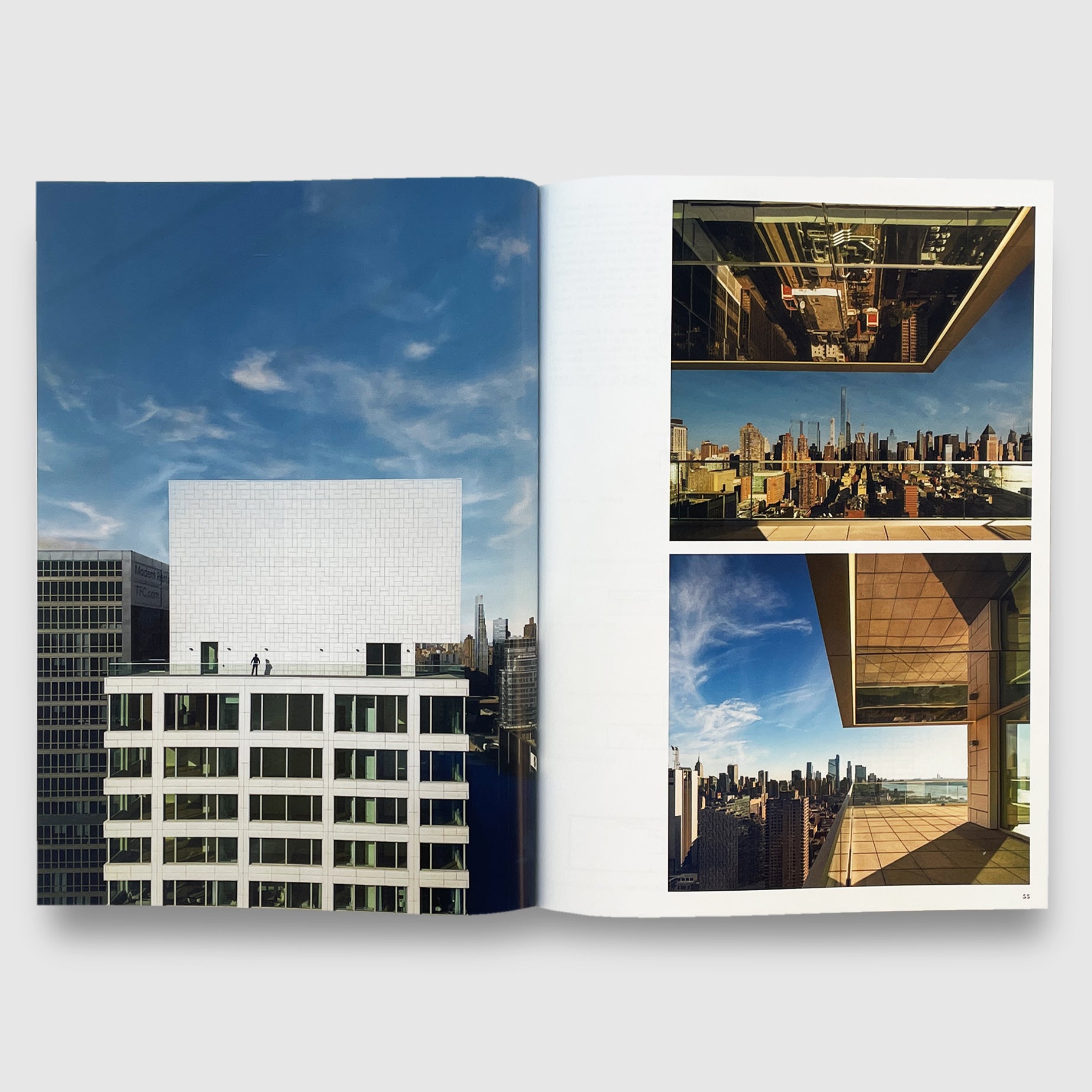 a+u 2025年10月号 特集：アルヴァロ・シザ近作 | Post Architecture Books