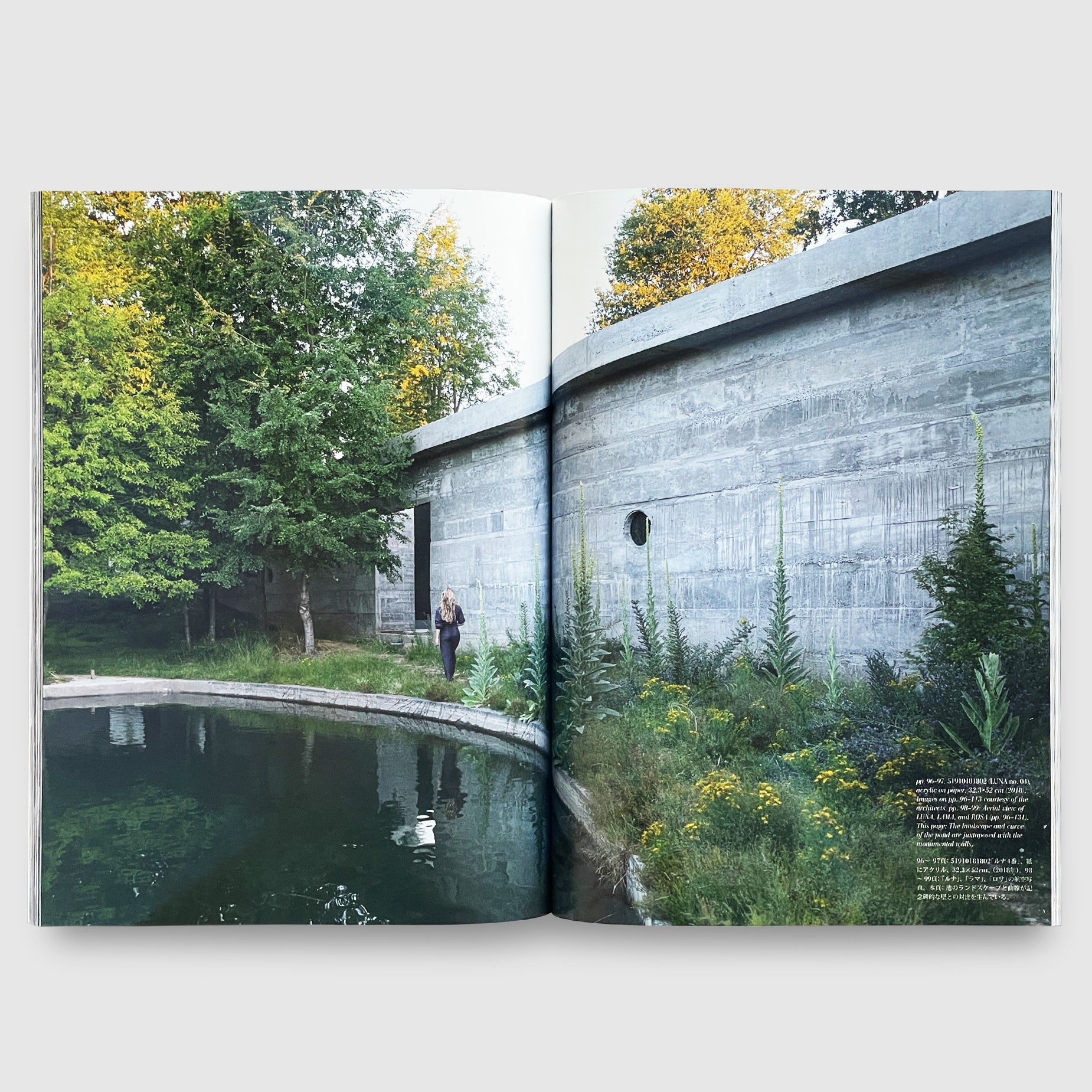 ア*ノ様 新品・未開封 FPad6 ※サポートは2025年3月中まで Headwolf タブレット fpad6」の人気商品一覧 | 安い商品を通販サイト