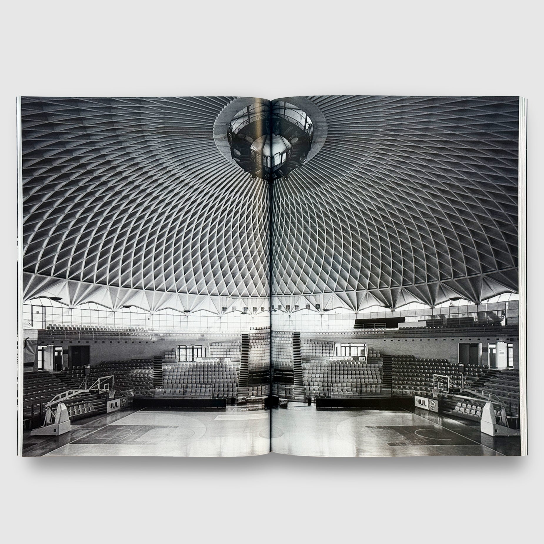 a_u_2025_9__02_1850x.jpg?v=