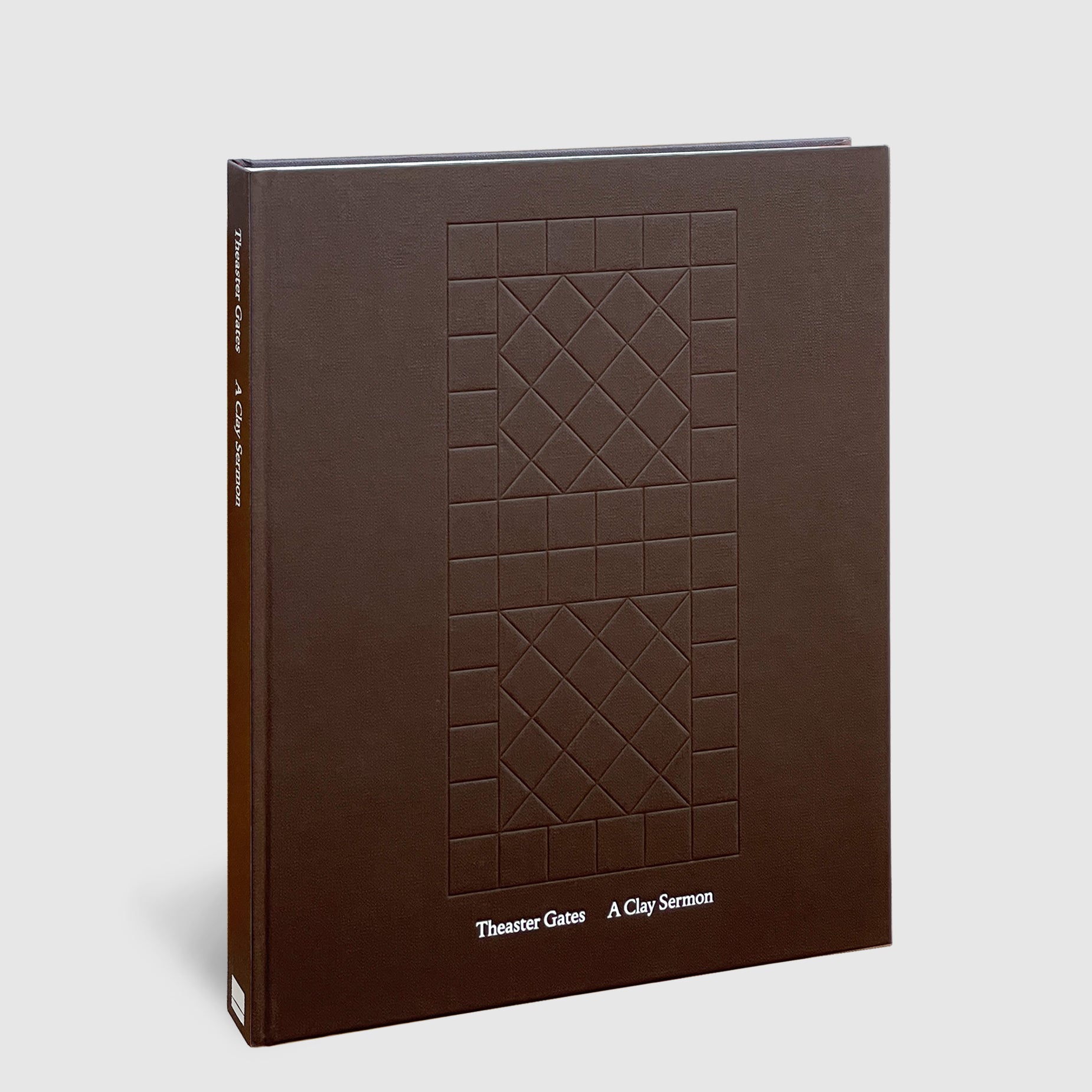 新建築書店 | Post Architecture Books