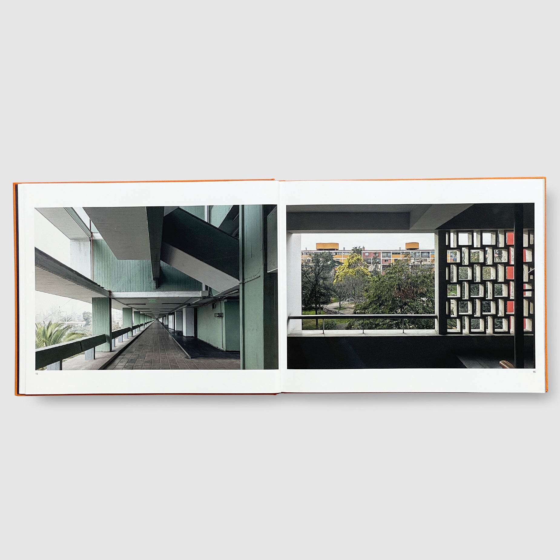 新建築書店 | Post Architecture Books
