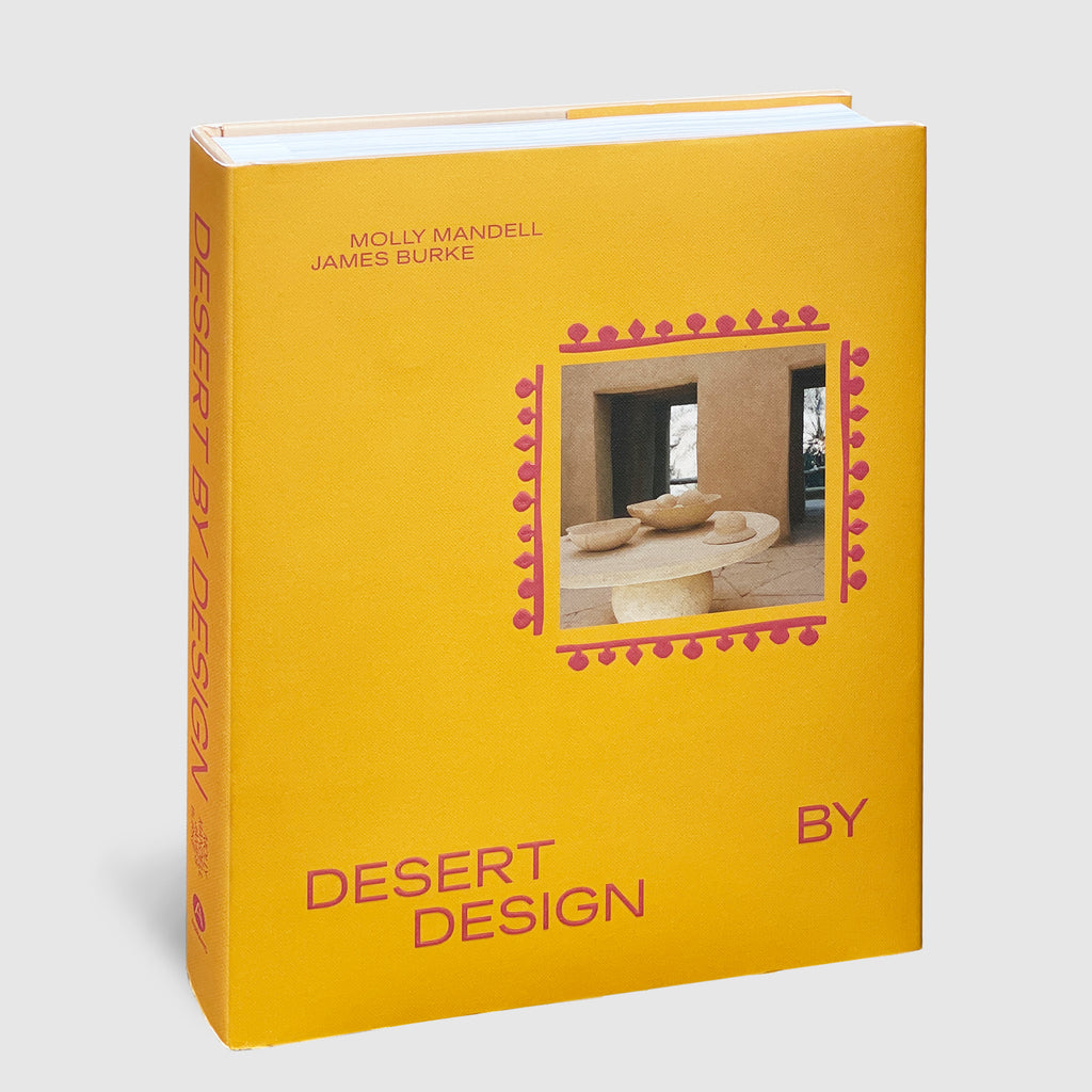 POST Architecture Books: 空間 | Spatial Design | Post Architecture