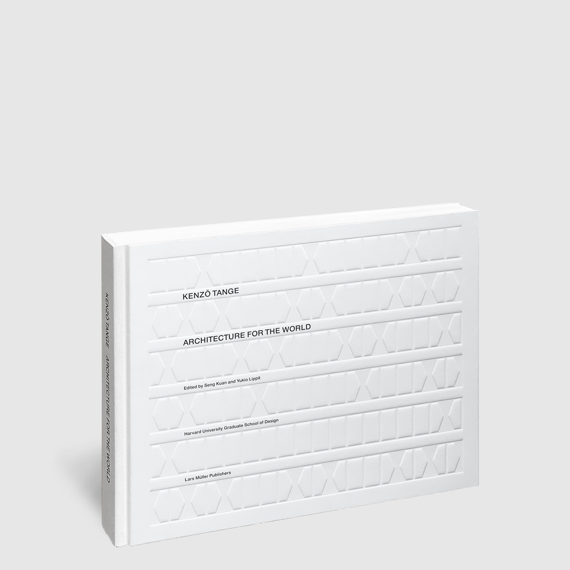 POST Architecture Books: 空間 | Spatial Design | Post Architecture