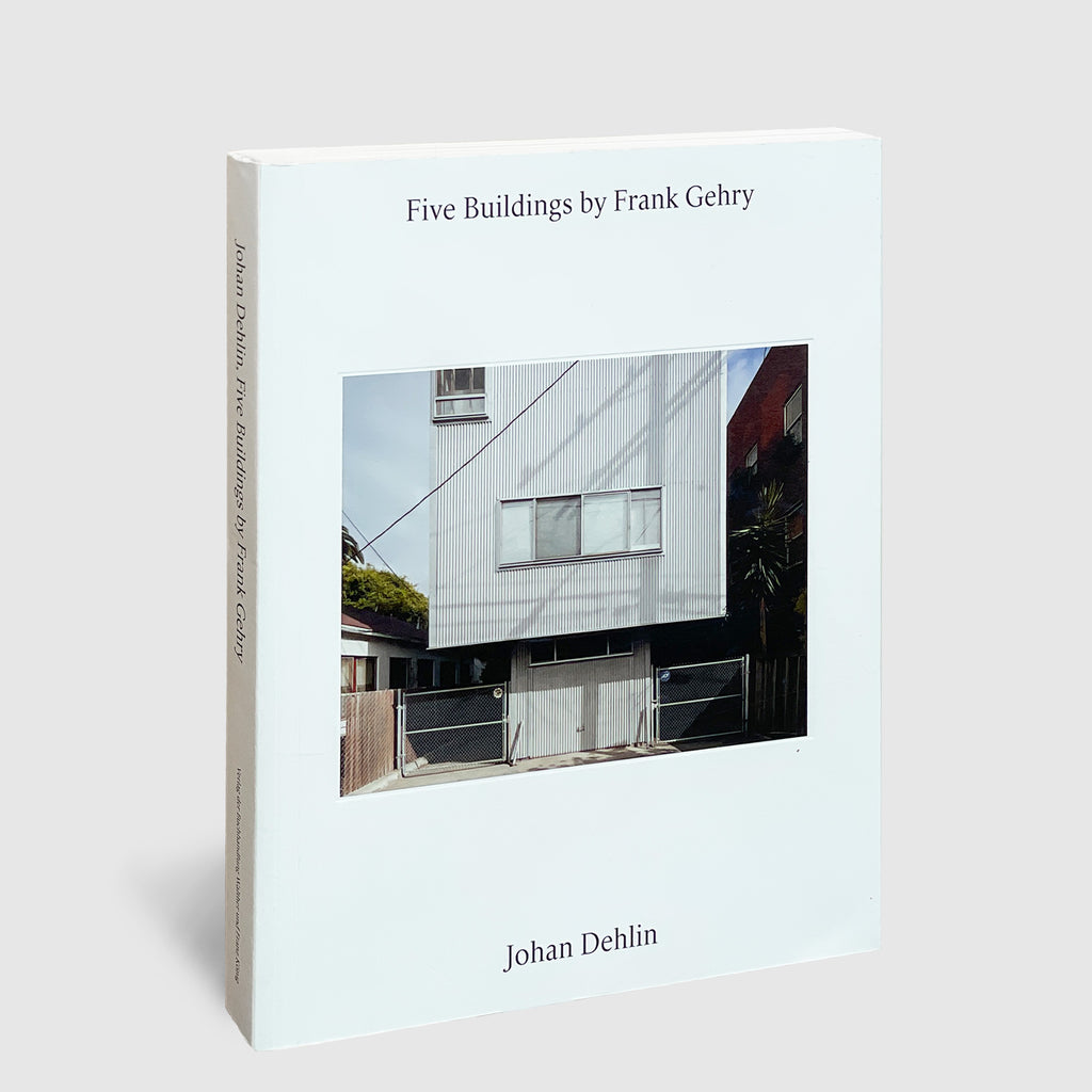 新建築書店 | Post Architecture Books