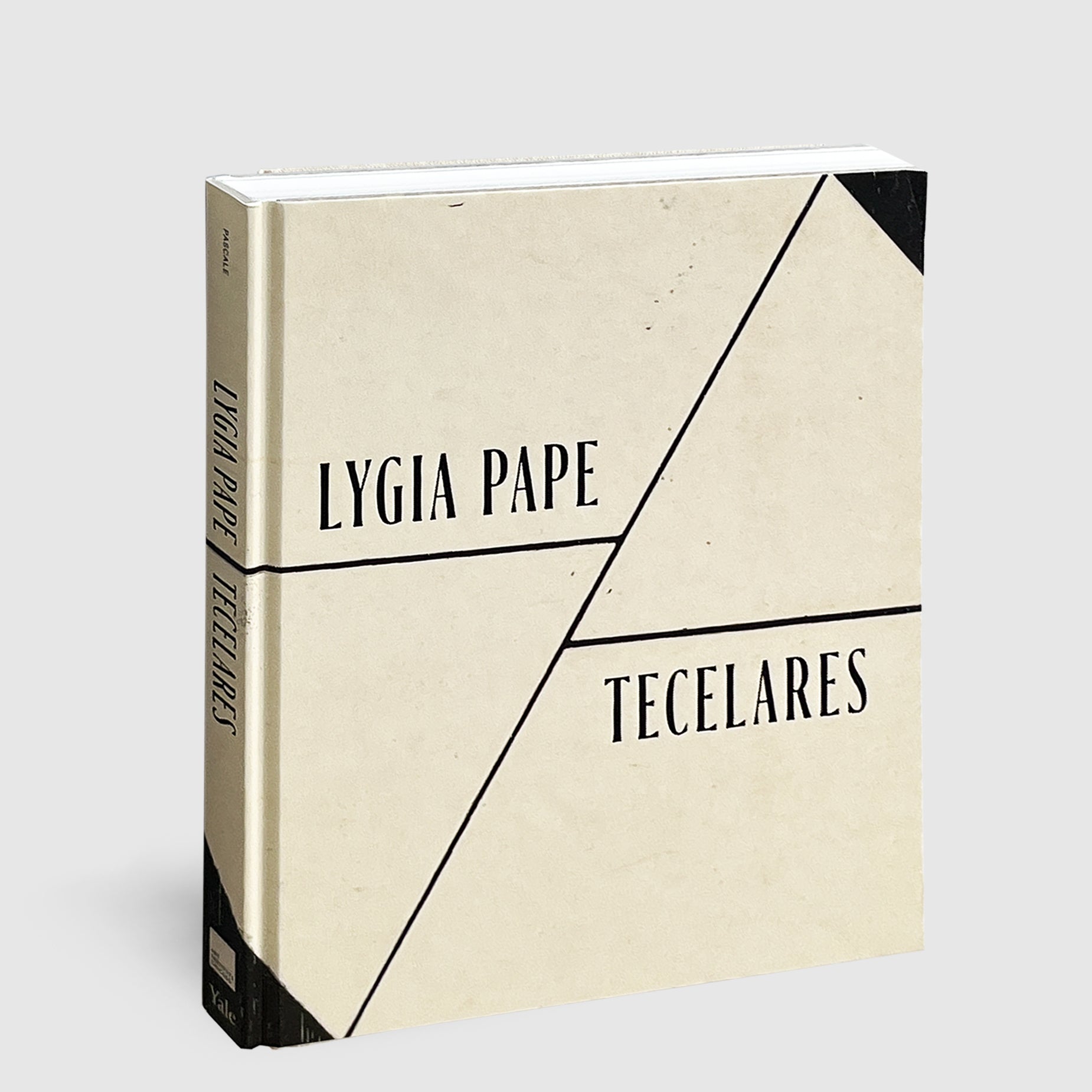 新建築書店 | Post Architecture Books