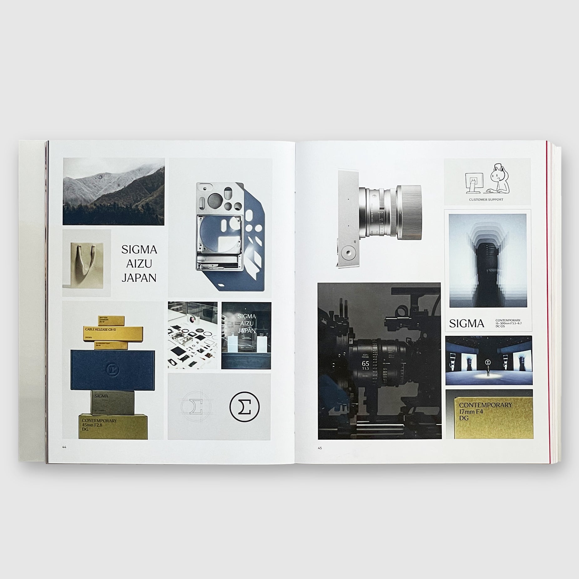 Stockholm Design Lab 1998–2025 | Post Architecture Books