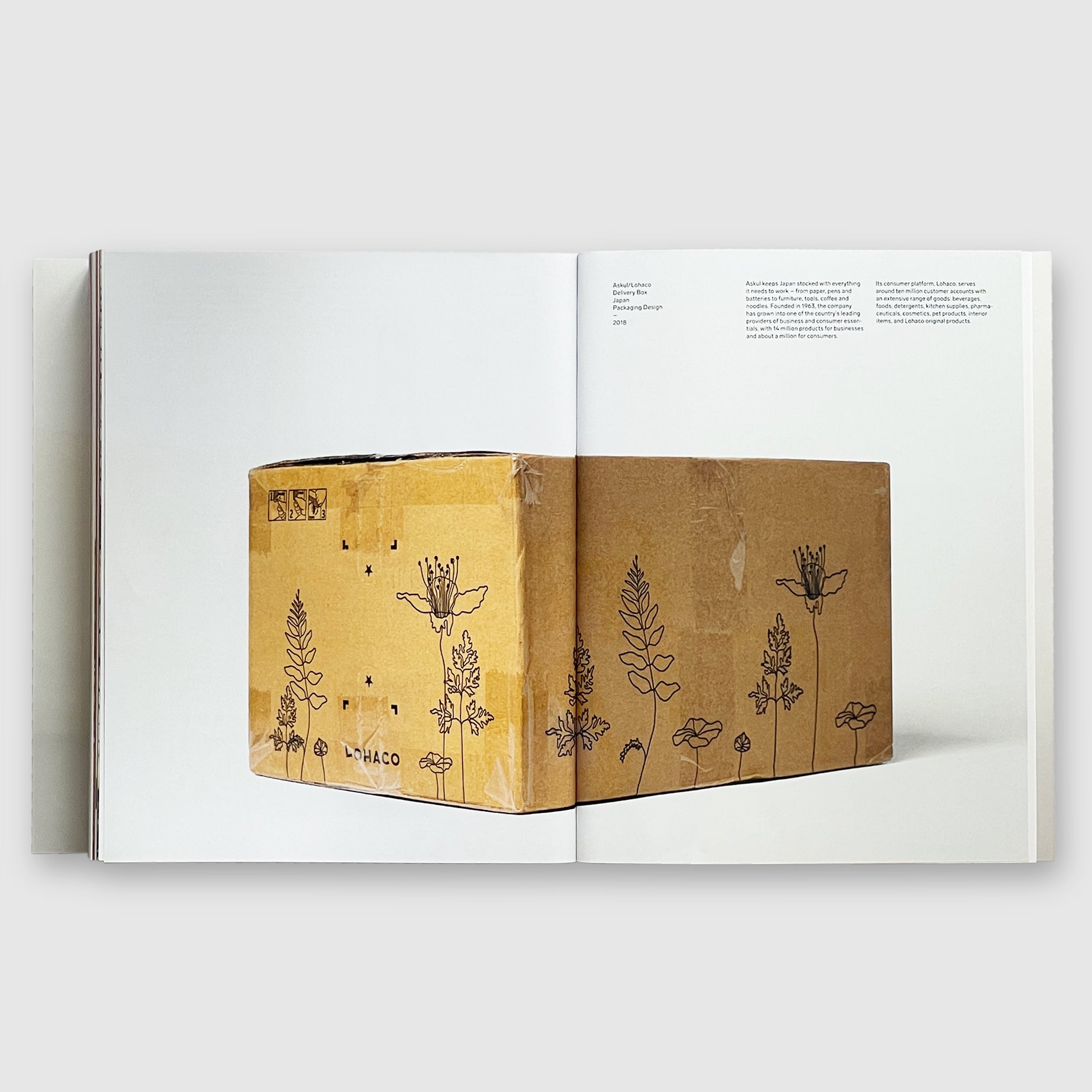 Stockholm Design Lab 1998–2025 | Post Architecture Books