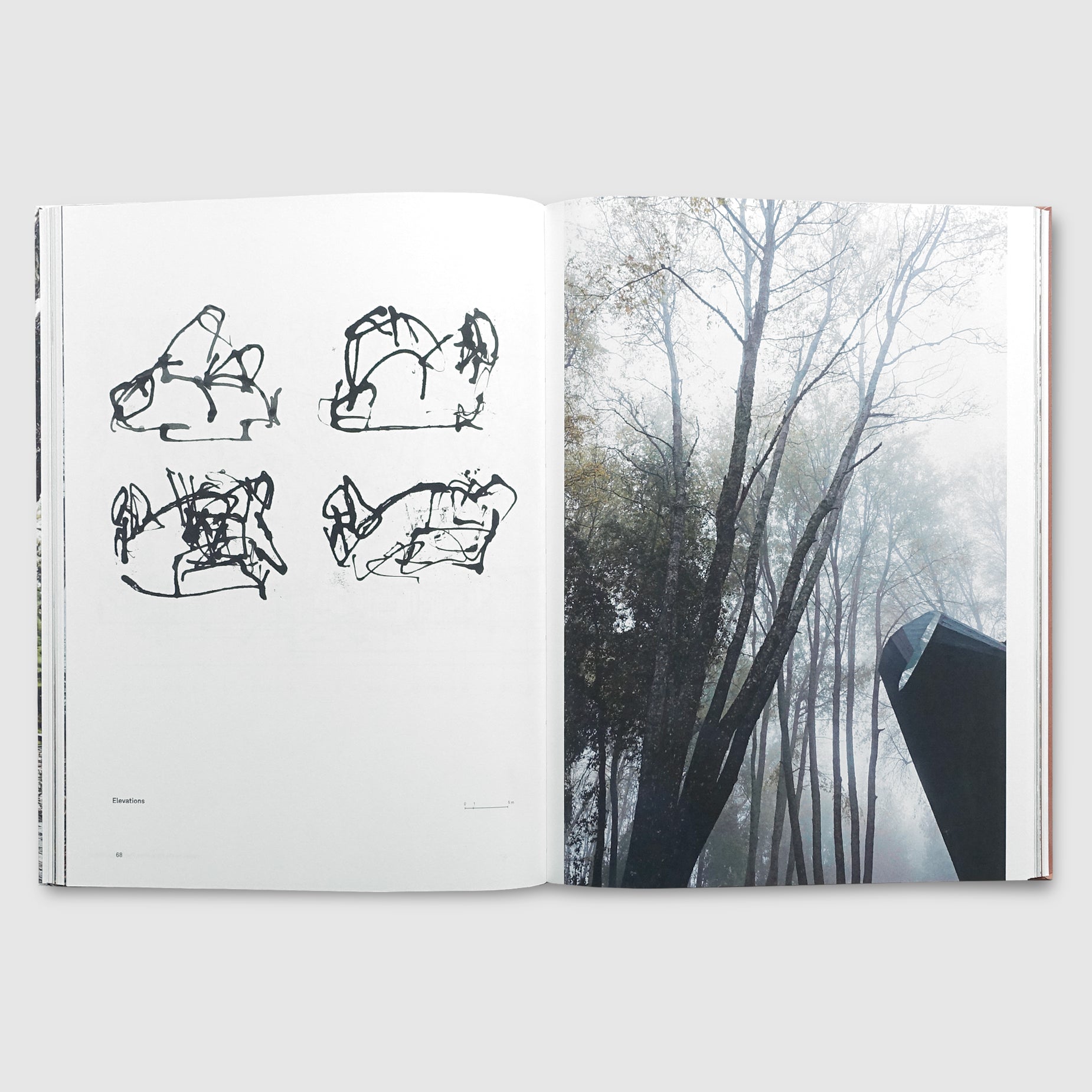 2G_SMILJAN_RADIC___02_1850x.