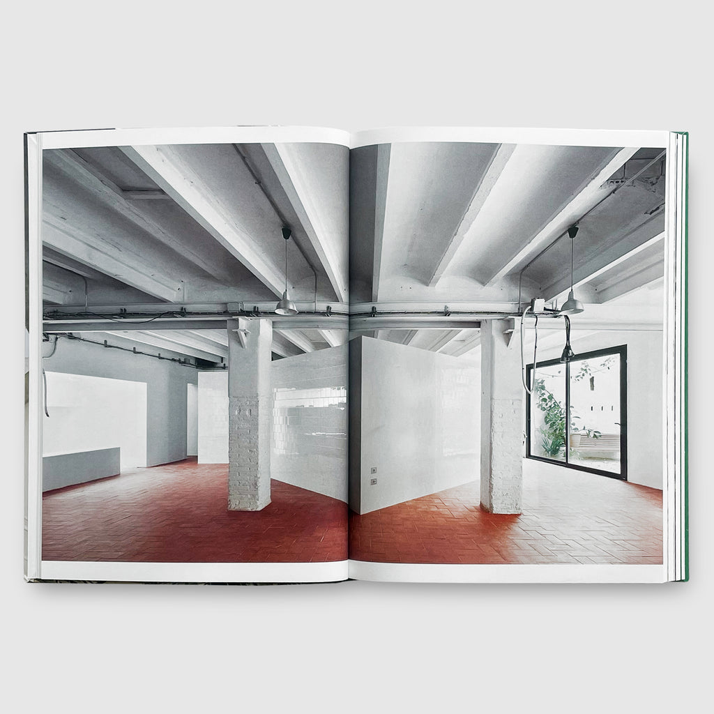 商品 | Post Architecture Books