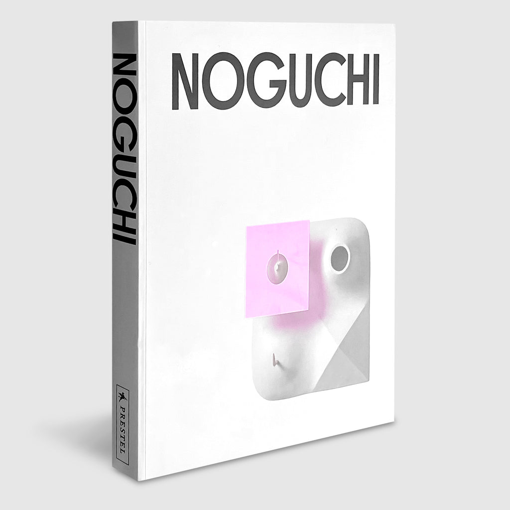 Isamu Noguchi | Isamu Noguchi