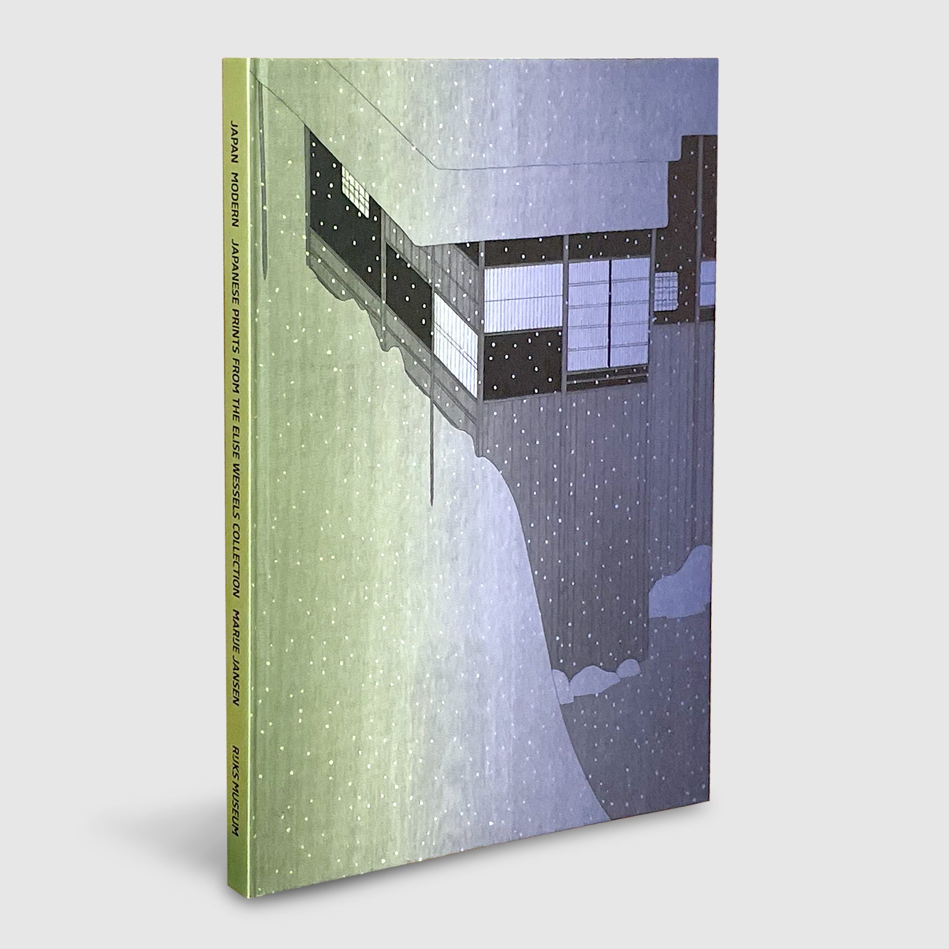 Japan_Modern___01_1850x.jpg?v=