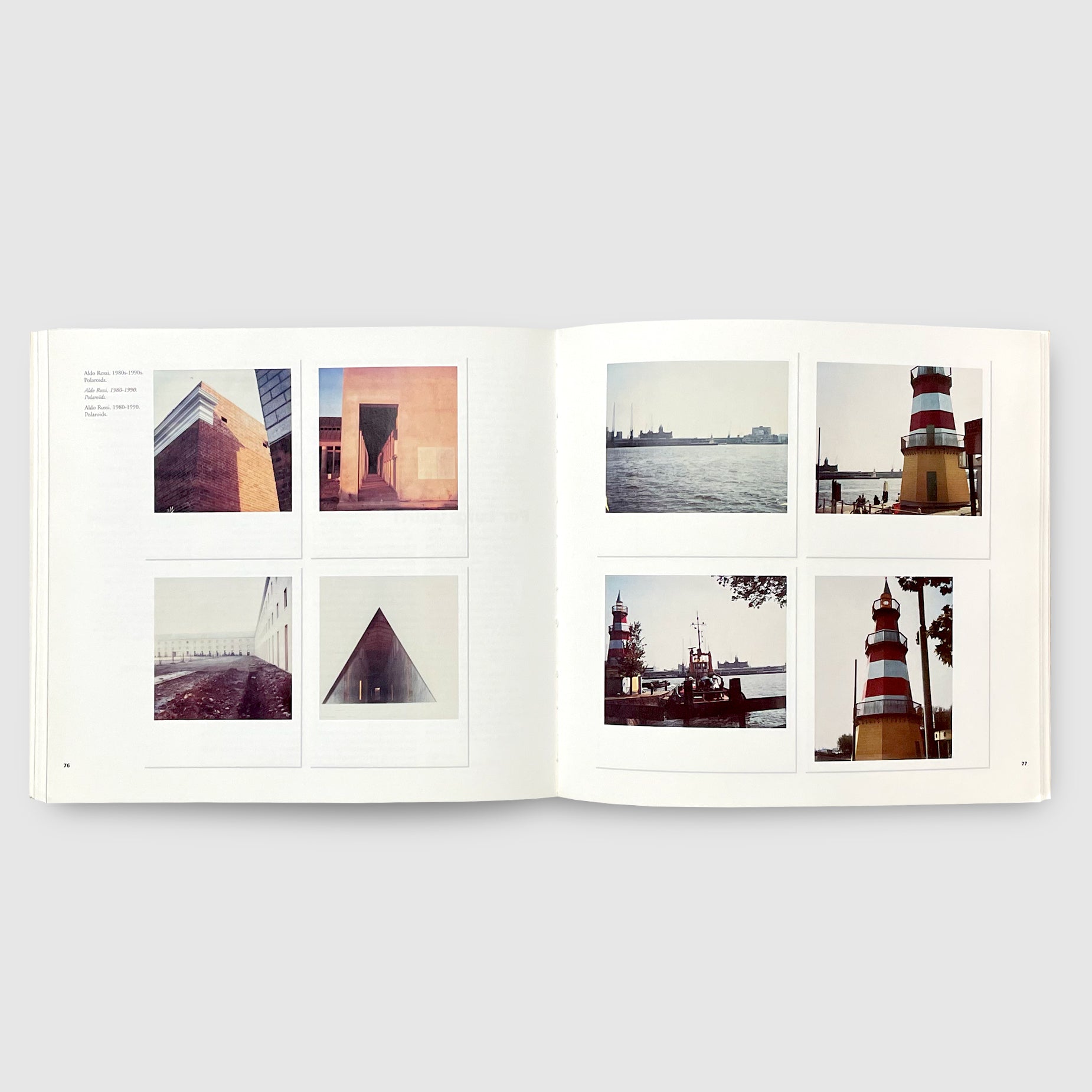 世界限定999冊　Aldo Rossi 世界限定999冊 Aldo Rossi 世界限定999冊 Aldo Rossi Amazon