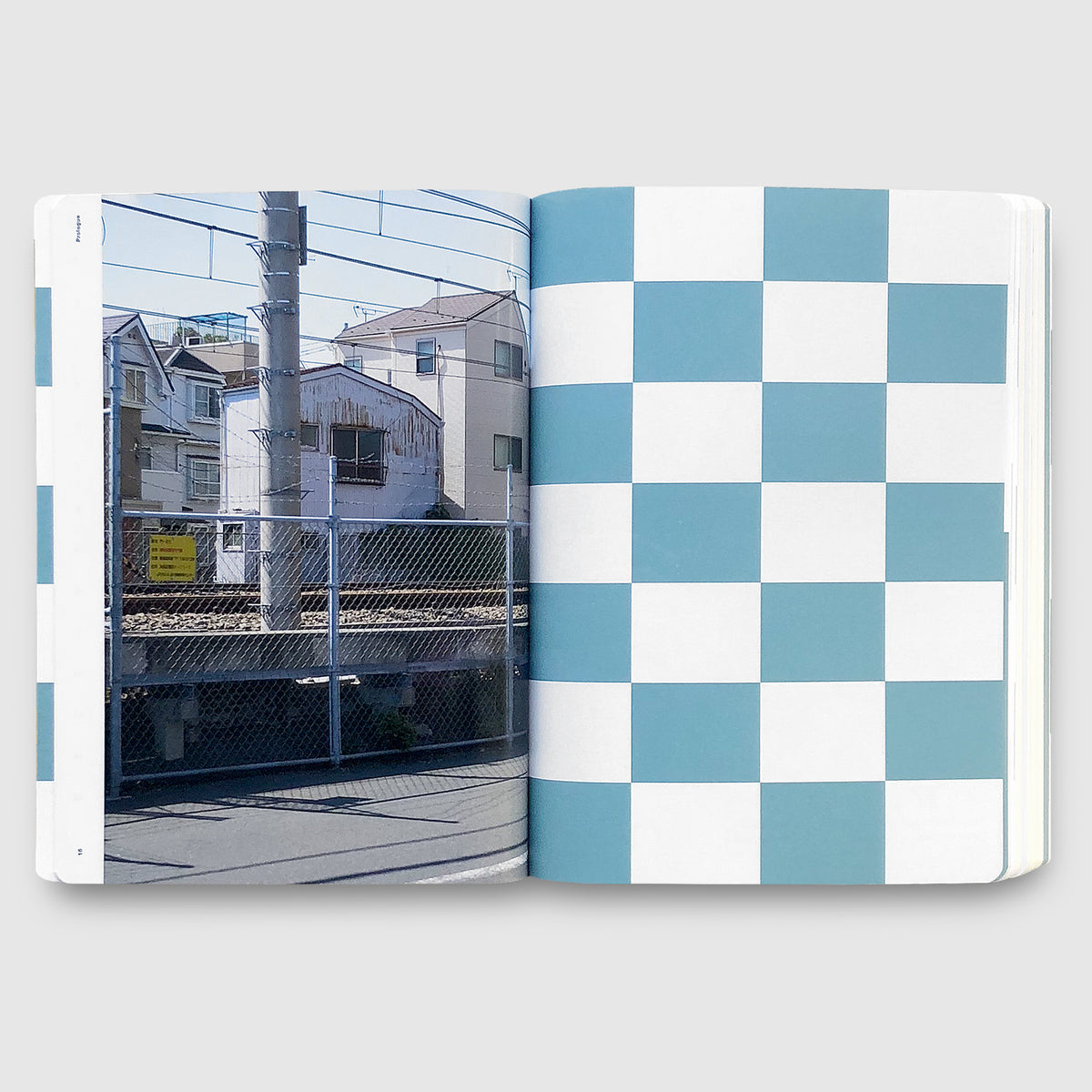 Make Do With Now - New Directions in Japanese Architecture | Post ...
