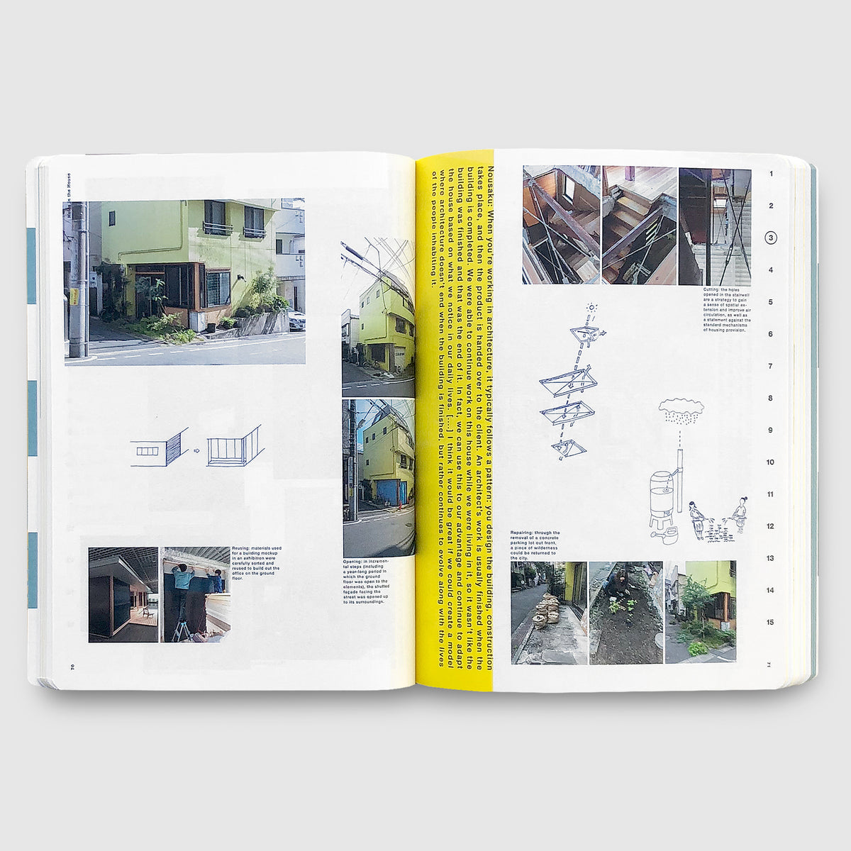 Making Do Book Make Do With Now - New Directions in Japanese Architecture | Post ...