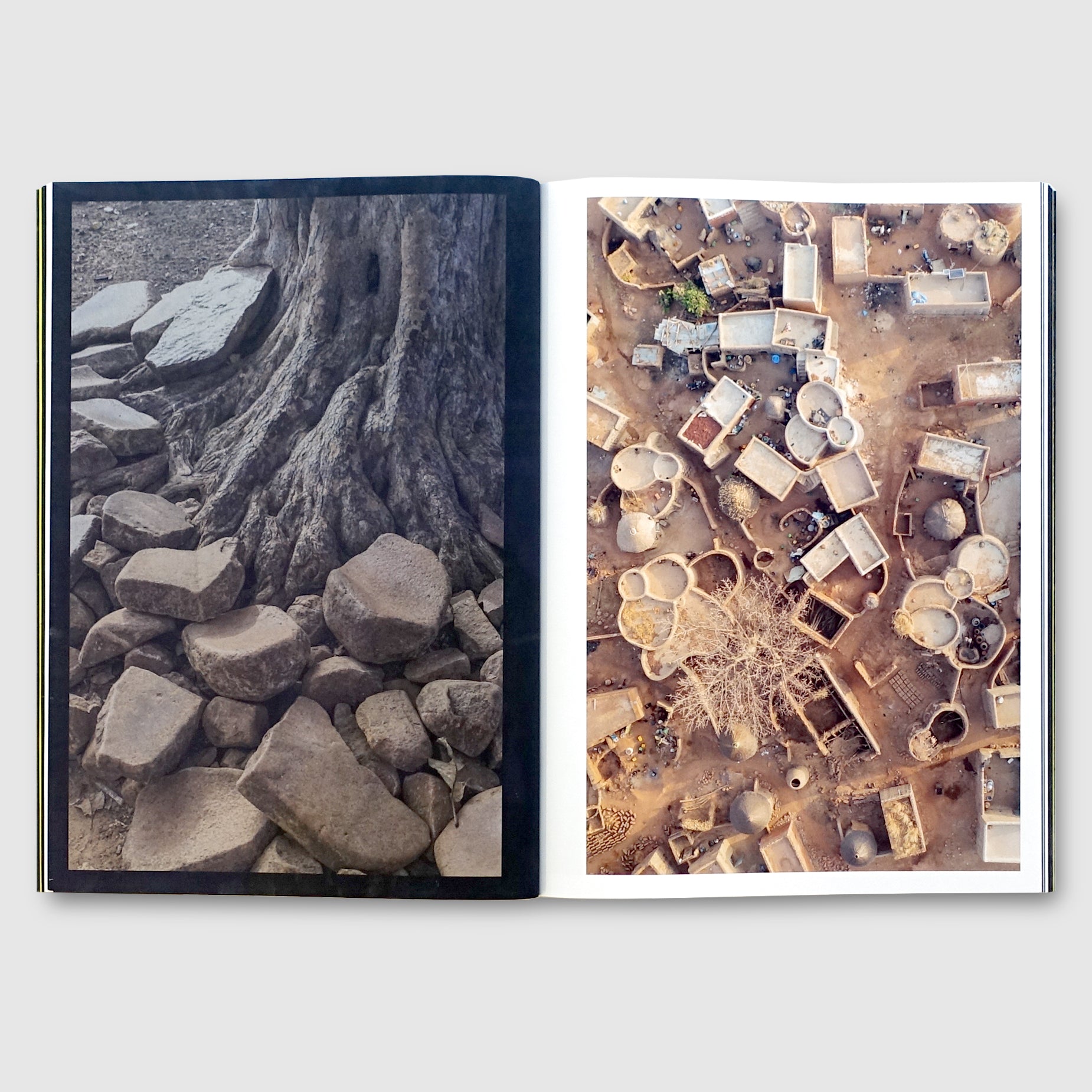 Momentum_of_Light___03_1850x.