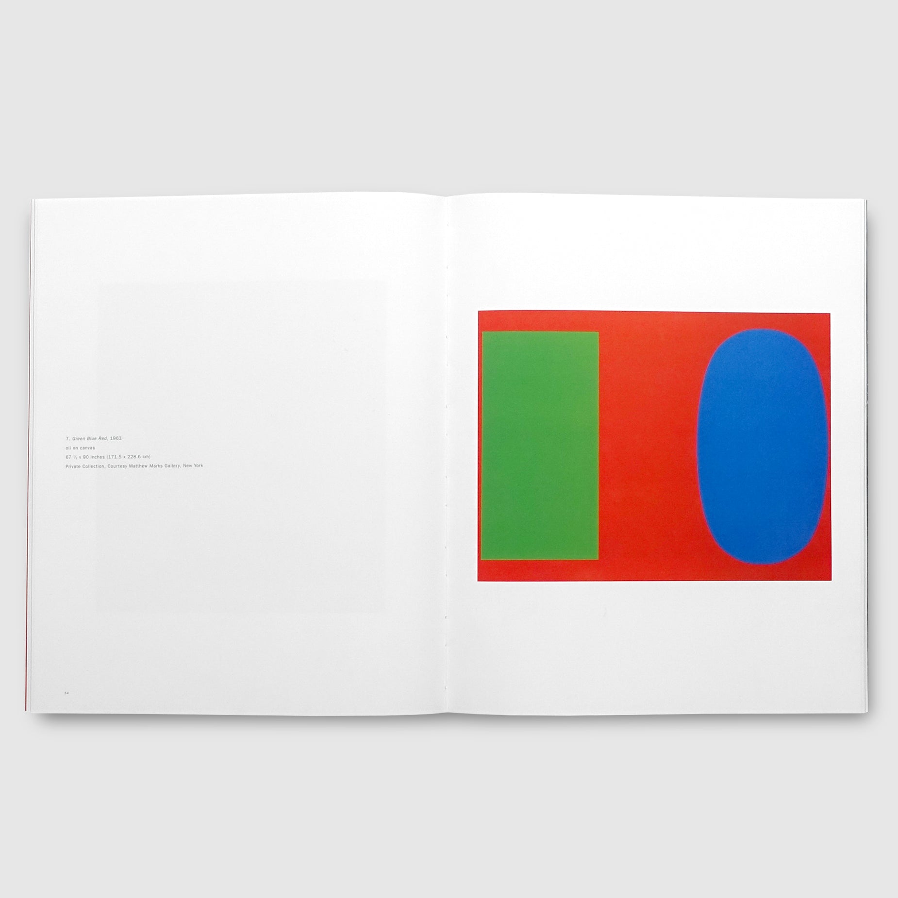 Red_Green_Blue___03_1850x.jpg?