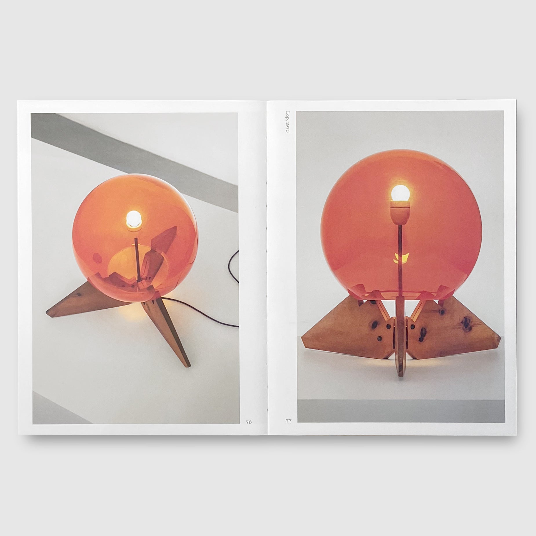 Umberto Riva | Selected Works | Post Architecture Books