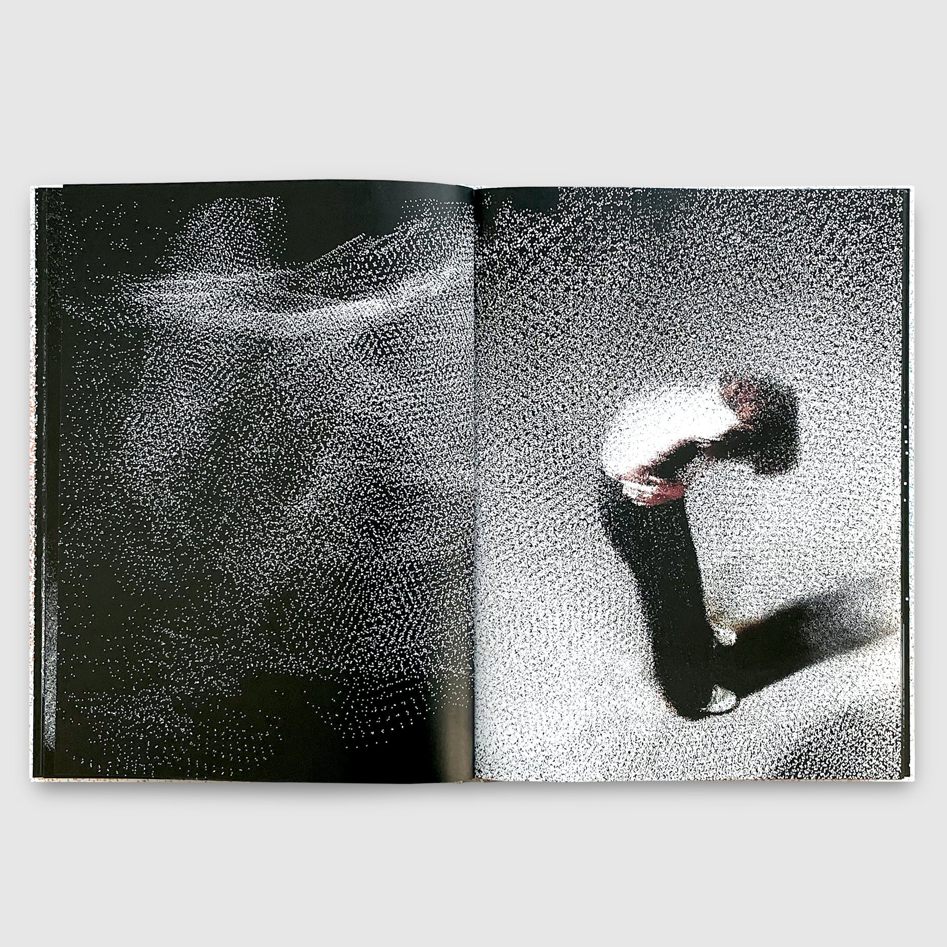 Jos Jansen | Some Way Out of Here | Post Architecture Books