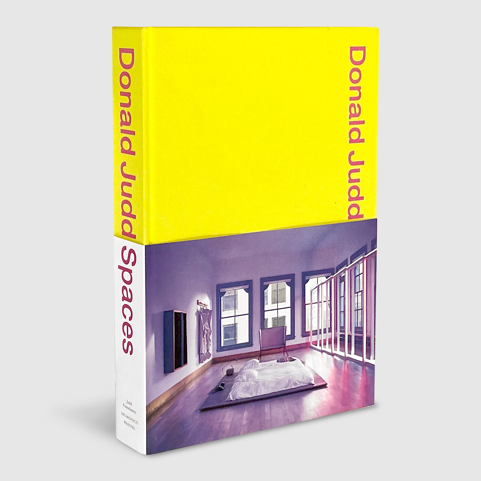 Spaces___01_1850x.jpg?v=1676804327