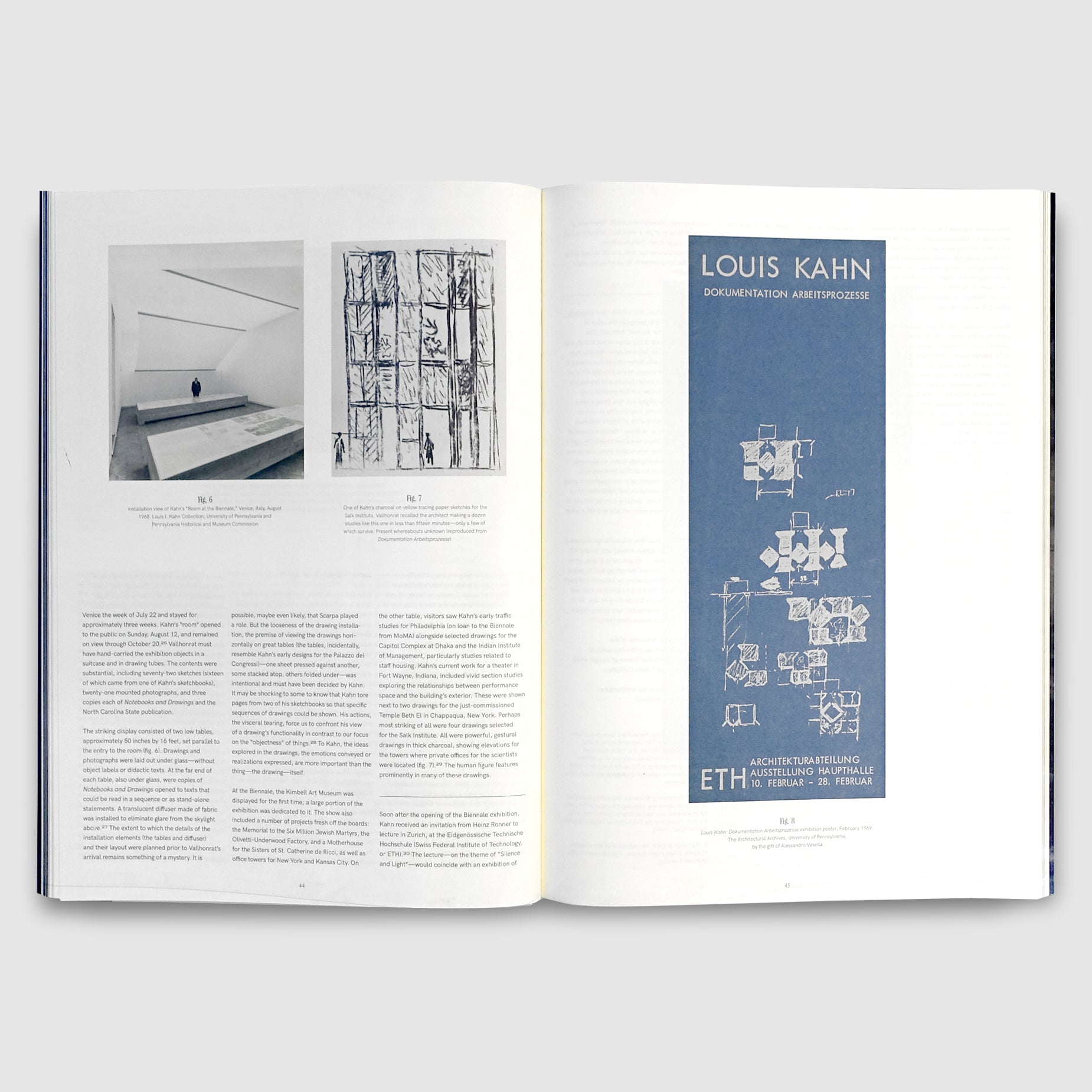 THE_NOTEBOOKS_AND_DRAWINGS_OF_