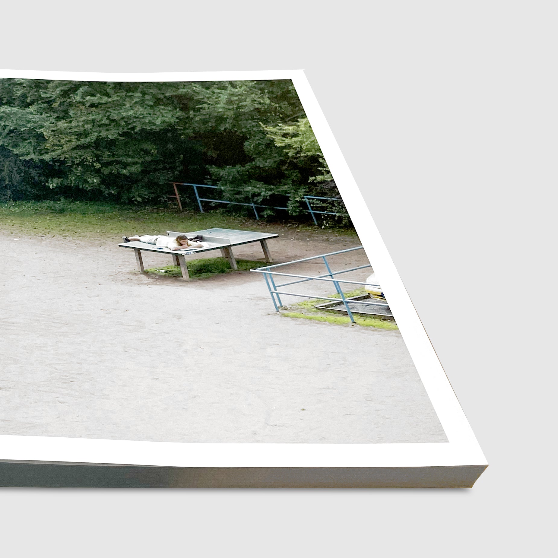 アート・デザイン・音楽 TTP by Hayahisa Tomiyasu TTP by Hayahisa